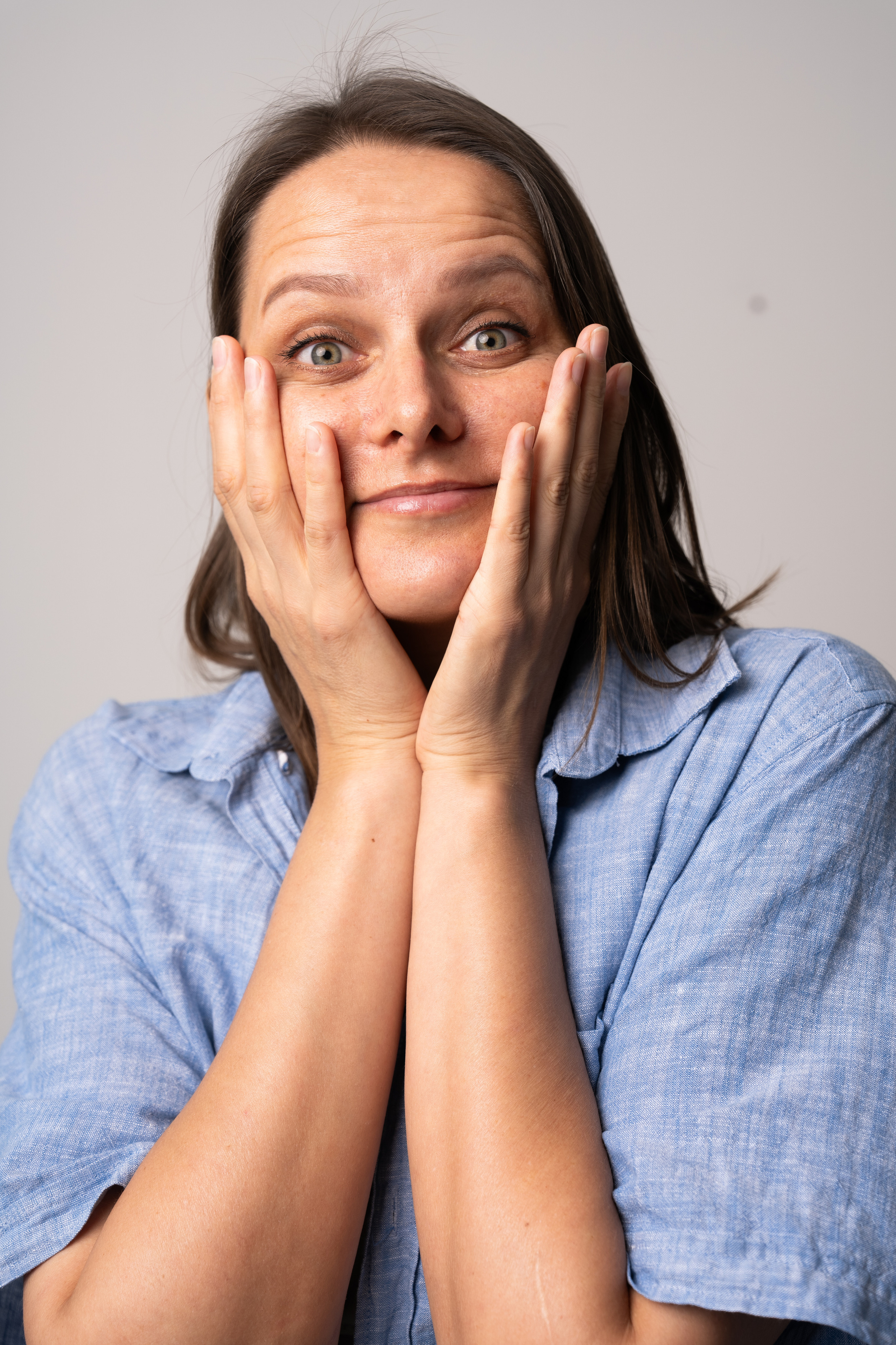 ЭПИК. Анонс фотографий. Ekaterina Verbitskaya. Photography