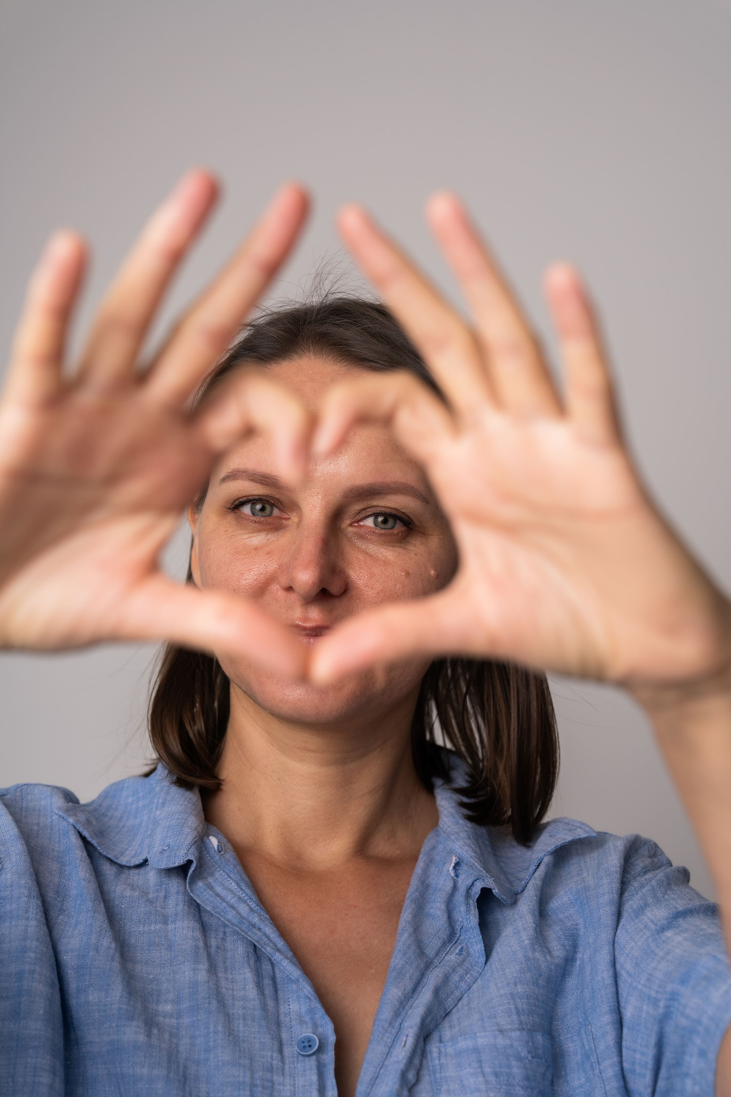 ЭПИК. Анонс фотографий. Ekaterina Verbitskaya. Photography