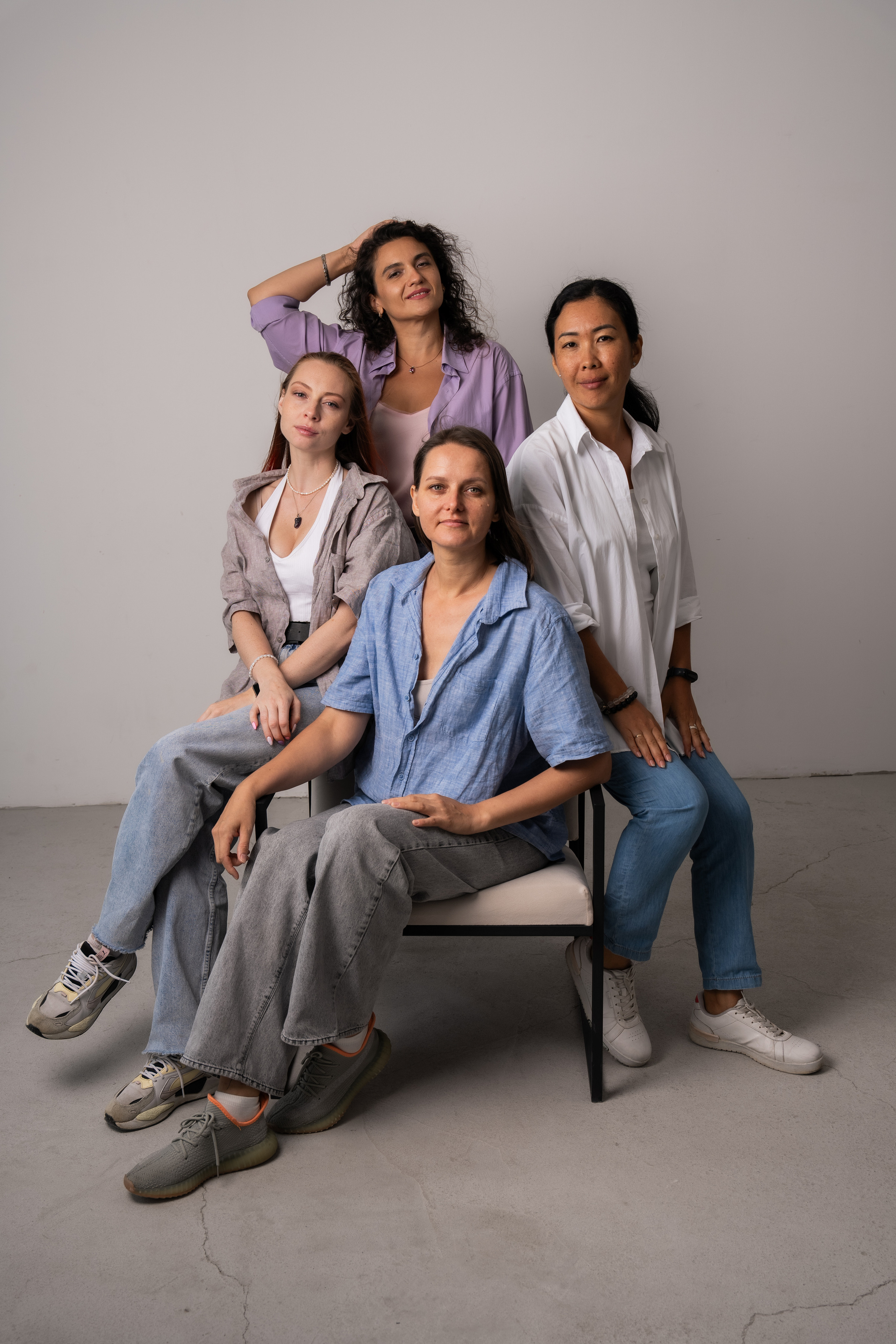 ЭПИК. Анонс фотографий. Ekaterina Verbitskaya. Photography