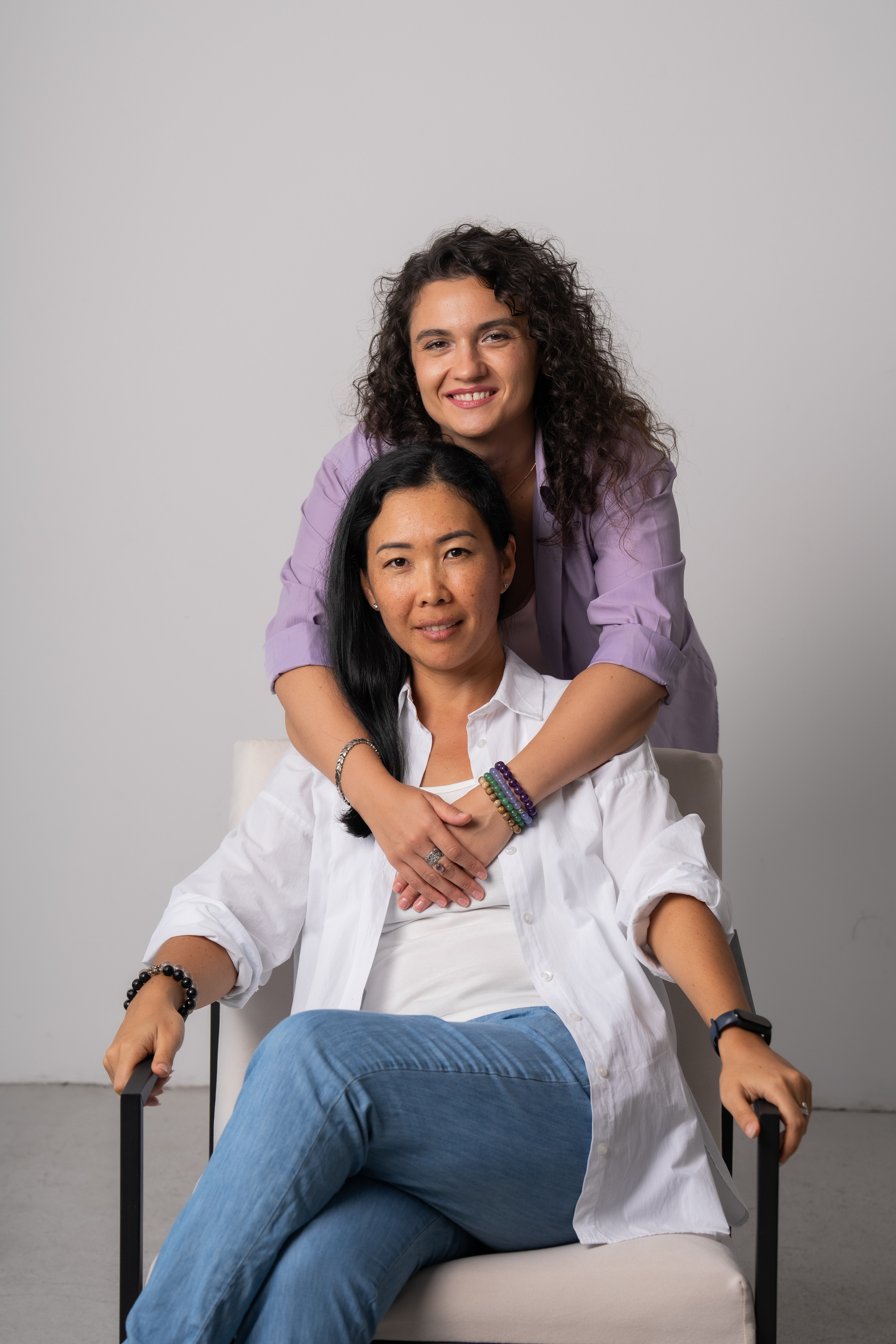 ЭПИК. Анонс фотографий. Ekaterina Verbitskaya. Photography