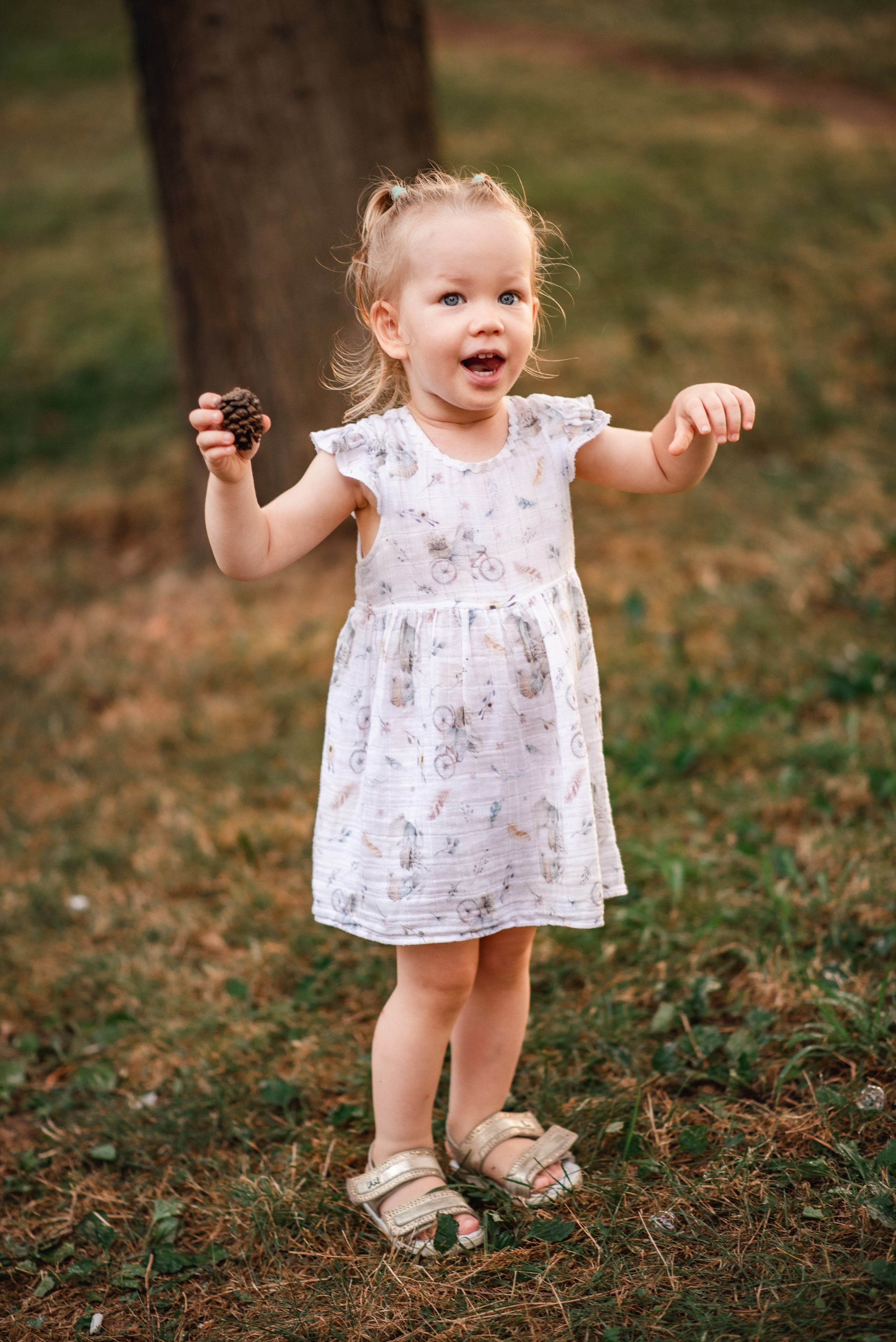 Семья. Ekaterina Verbitskaya. Photography