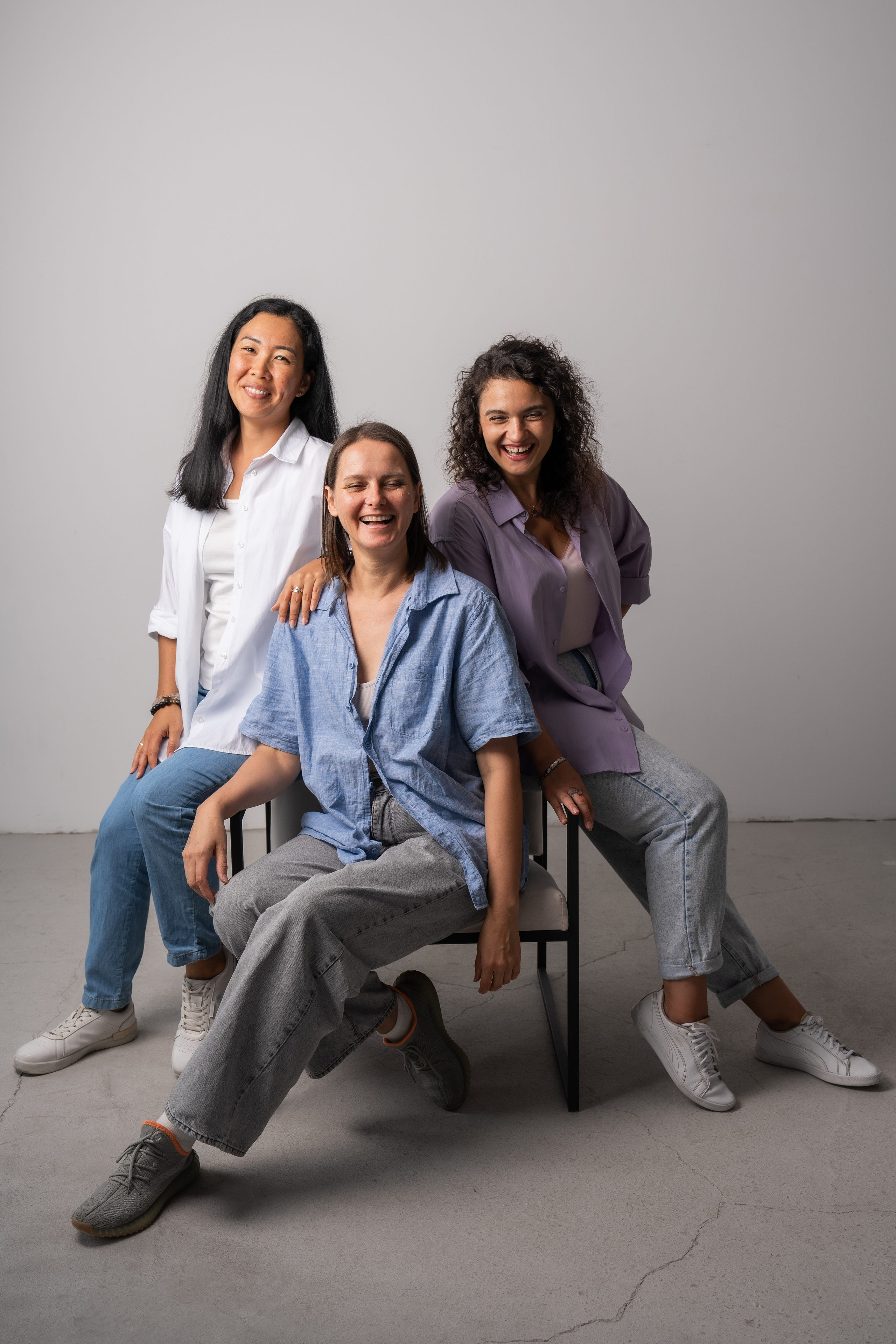 ЭПИК. Анонс фотографий. Ekaterina Verbitskaya. Photography