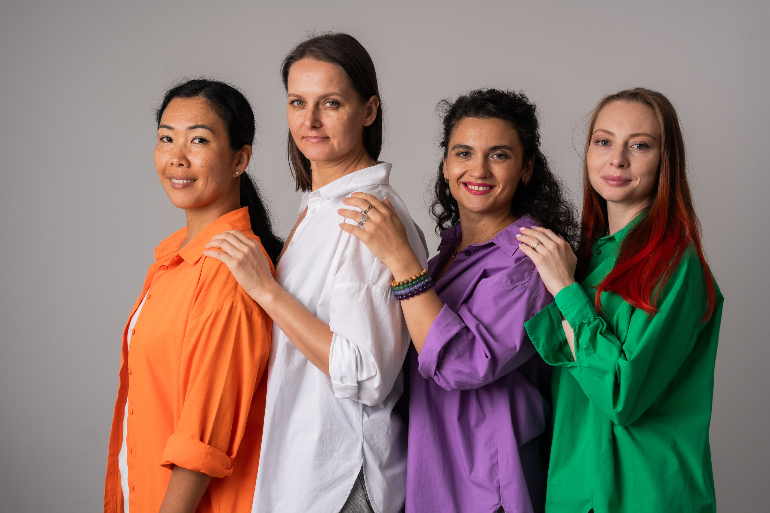 ЭПИК. Анонс фотографий. Ekaterina Verbitskaya. Photography