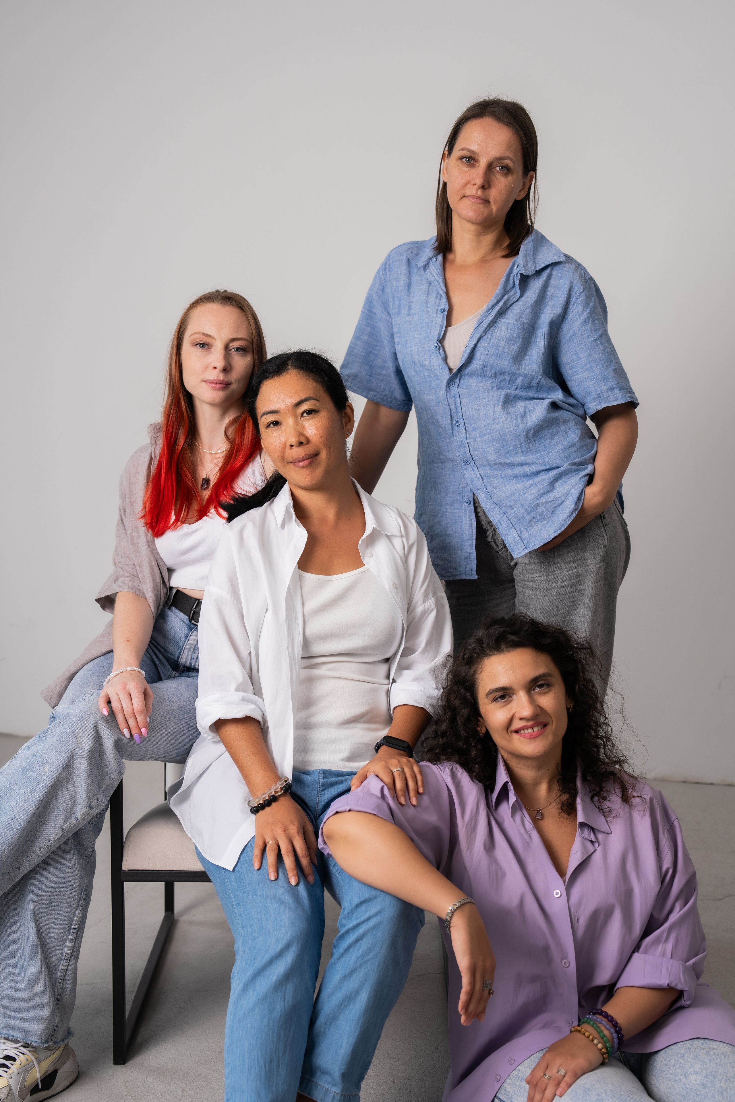 ЭПИК. Анонс фотографий. Ekaterina Verbitskaya. Photography