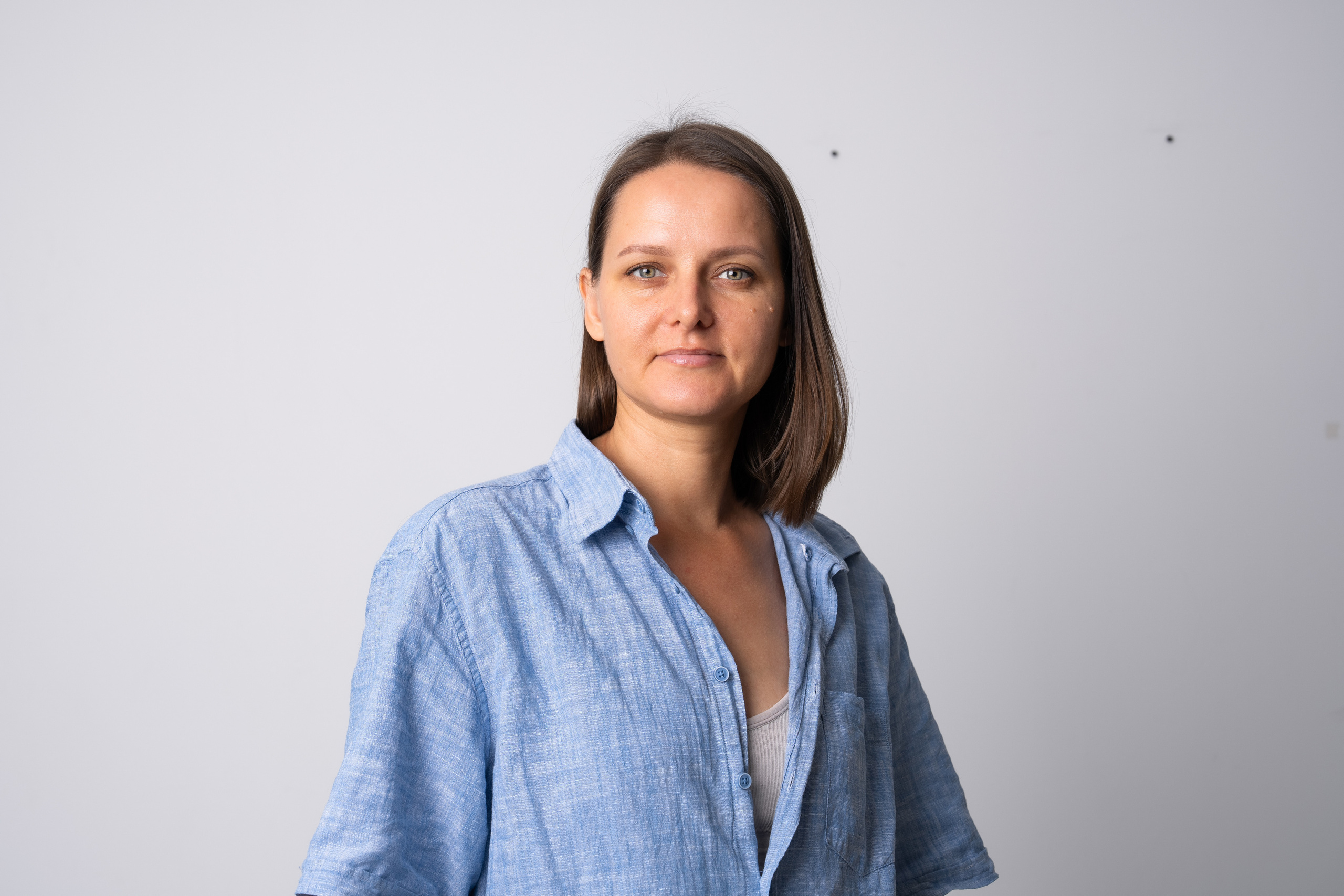 ЭПИК. Анонс фотографий. Ekaterina Verbitskaya. Photography