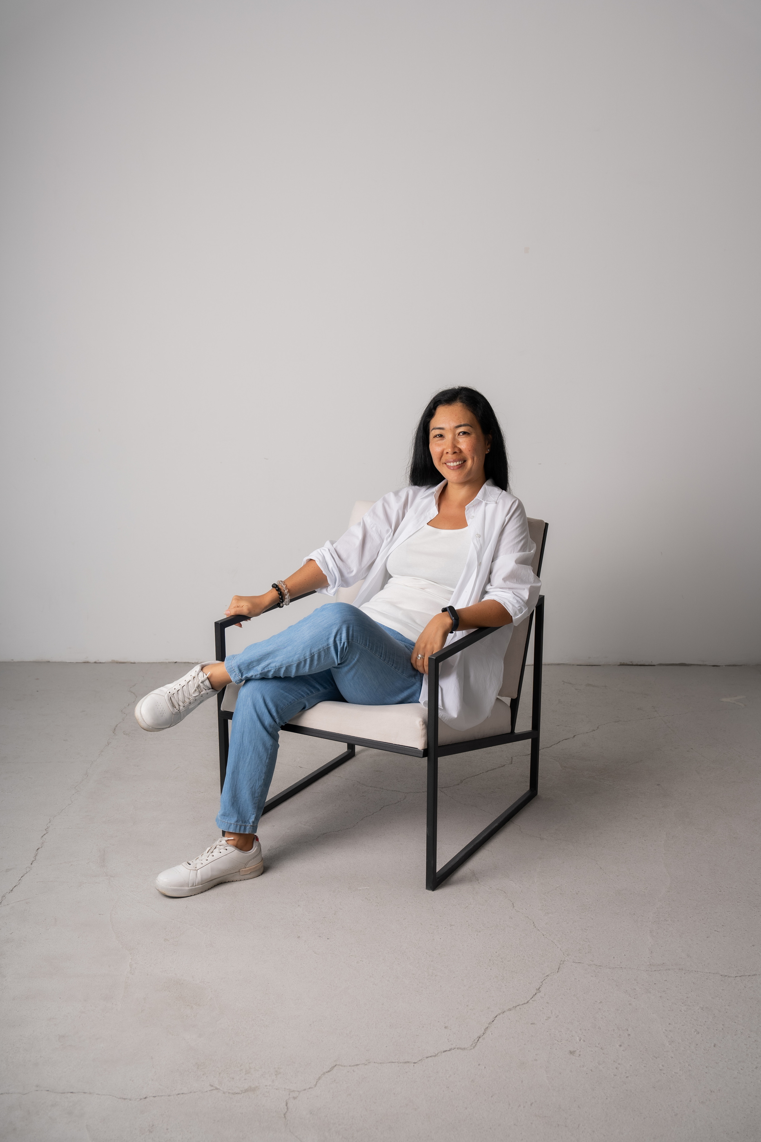 ЭПИК. Анонс фотографий. Ekaterina Verbitskaya. Photography