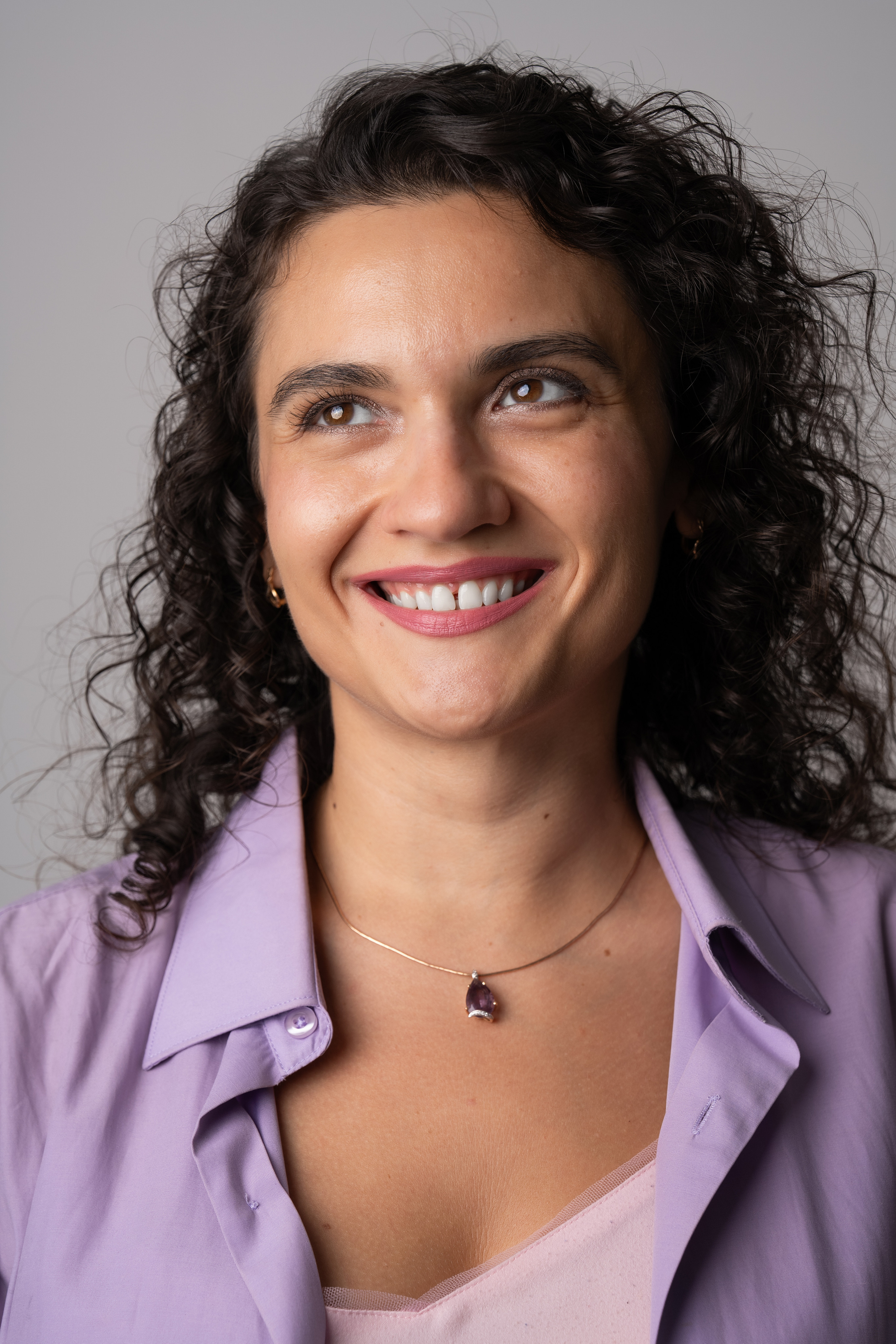 ЭПИК. Анонс фотографий. Ekaterina Verbitskaya. Photography