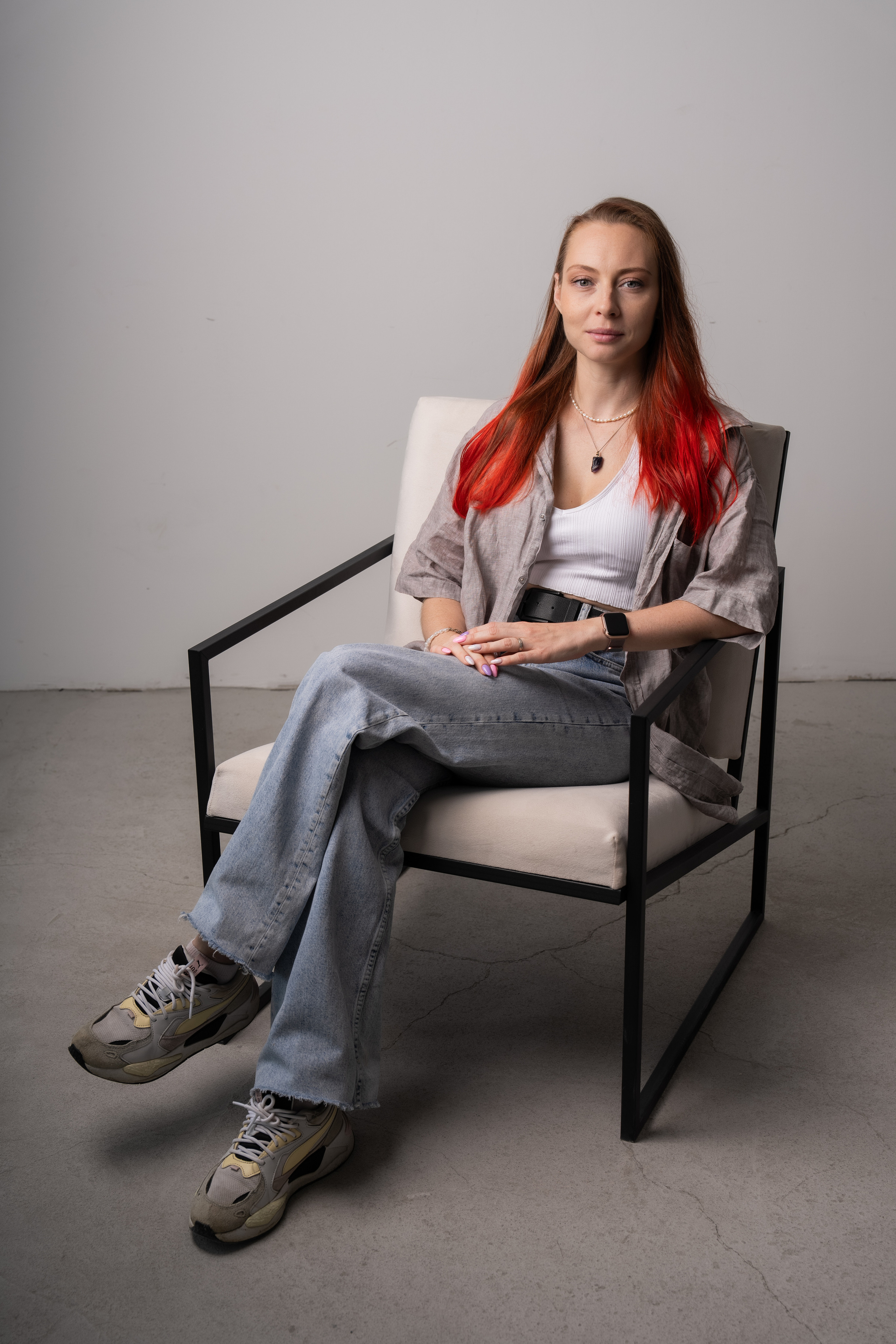 ЭПИК. Анонс фотографий. Ekaterina Verbitskaya. Photography