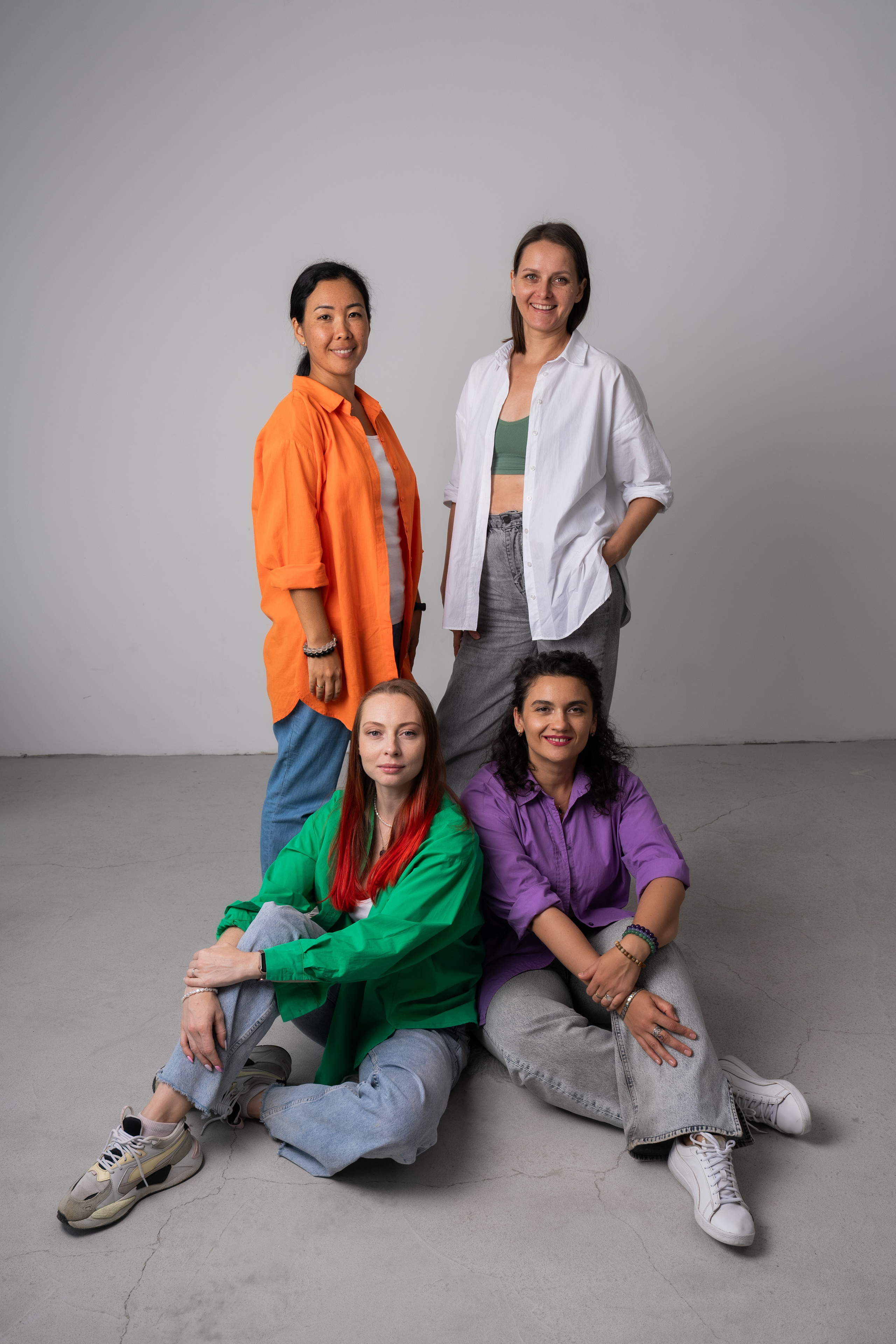 ЭПИК. Анонс фотографий. Ekaterina Verbitskaya. Photography