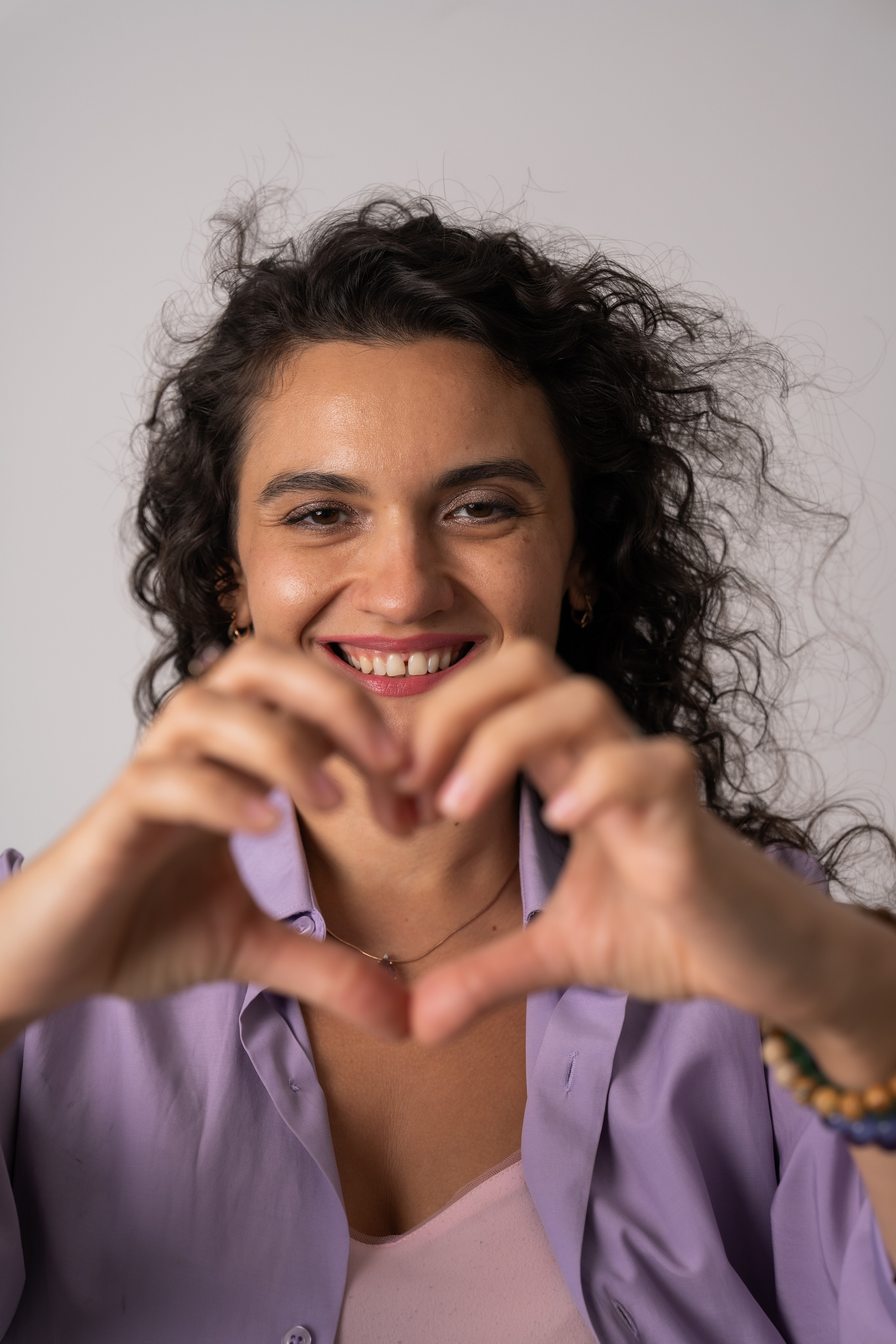 ЭПИК. Анонс фотографий. Ekaterina Verbitskaya. Photography