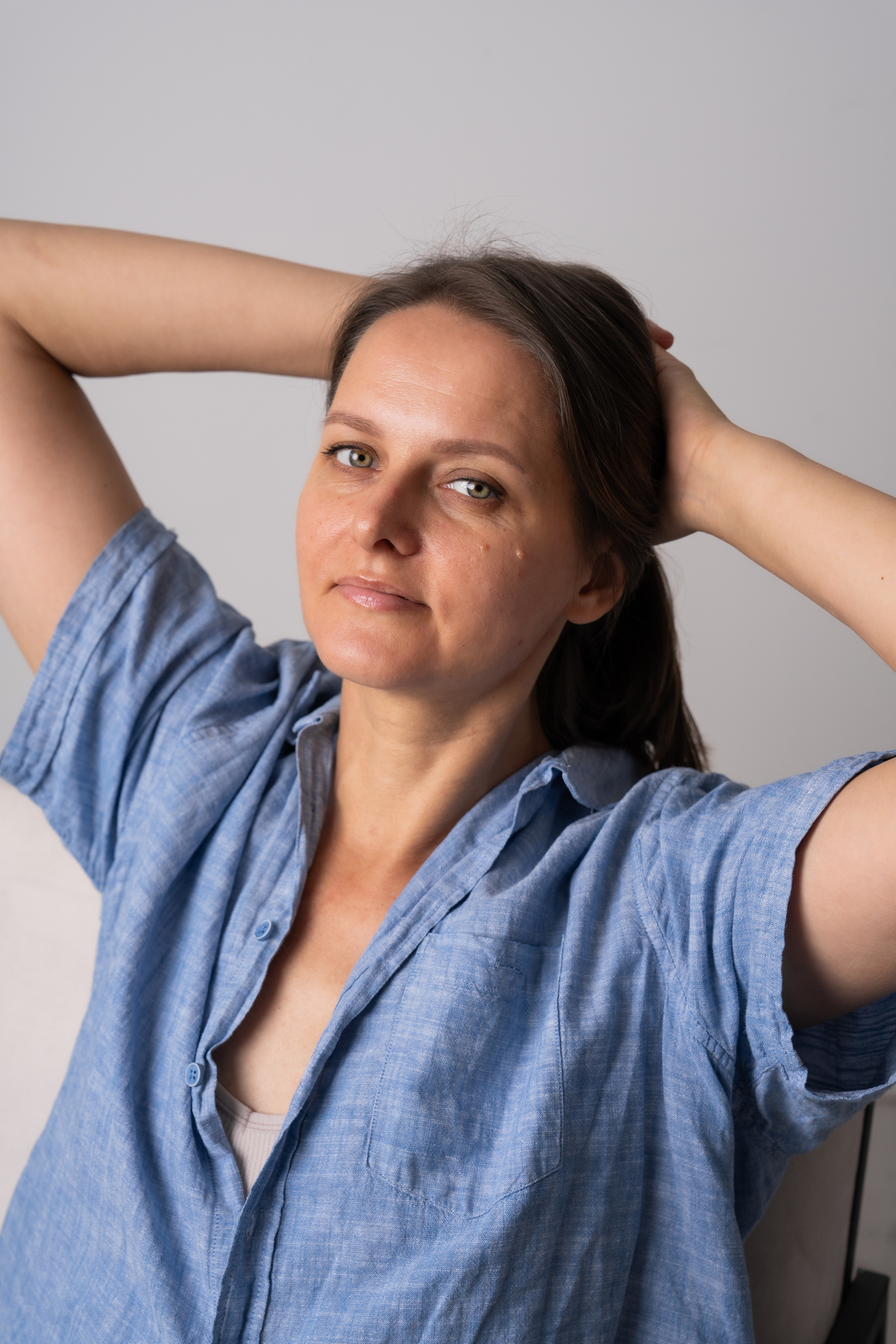 ЭПИК. Анонс фотографий. Ekaterina Verbitskaya. Photography