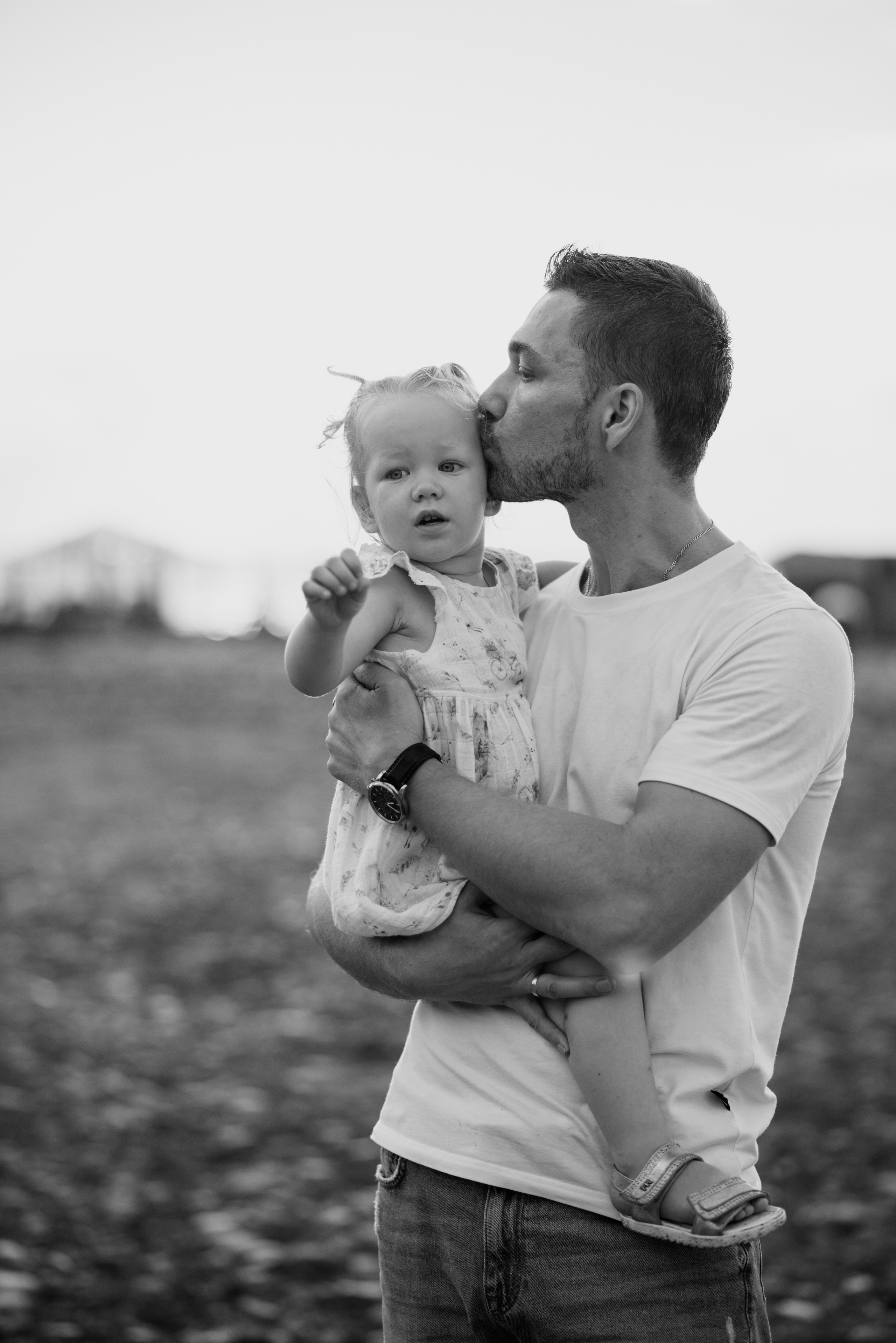 Семья. Ekaterina Verbitskaya. Photography