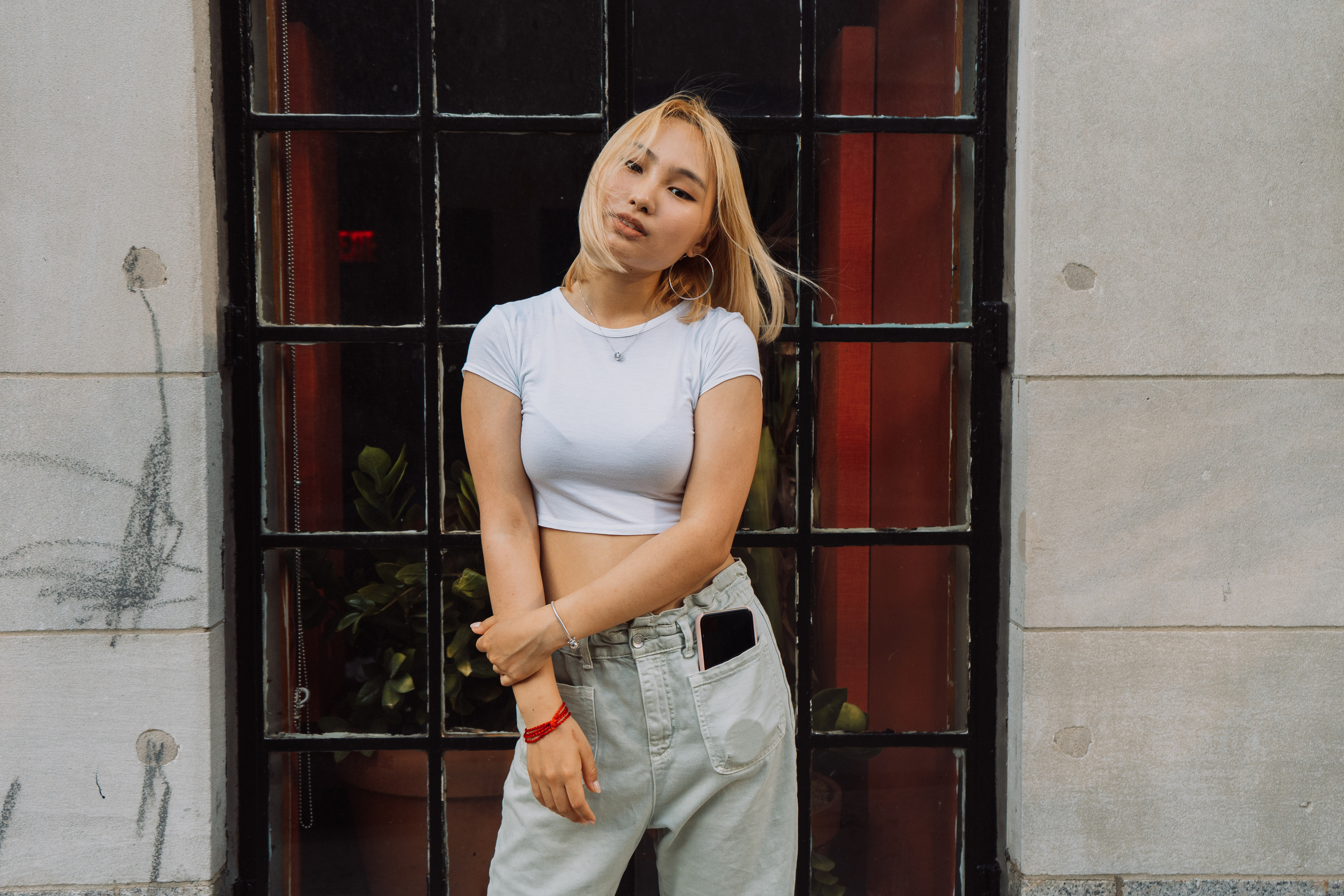 Individual (portraits). Photographer in New York Faery By Mary