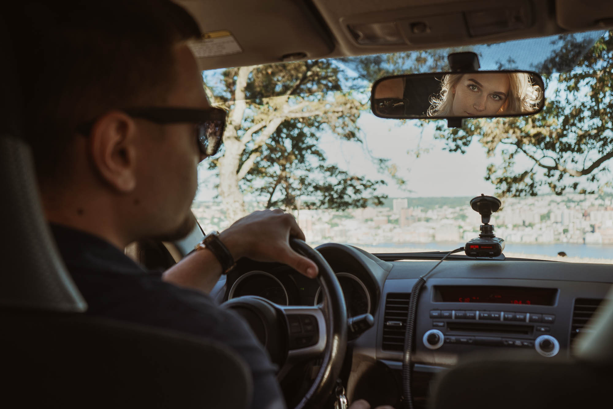 Couples. Photographer in New York Faery By Mary
