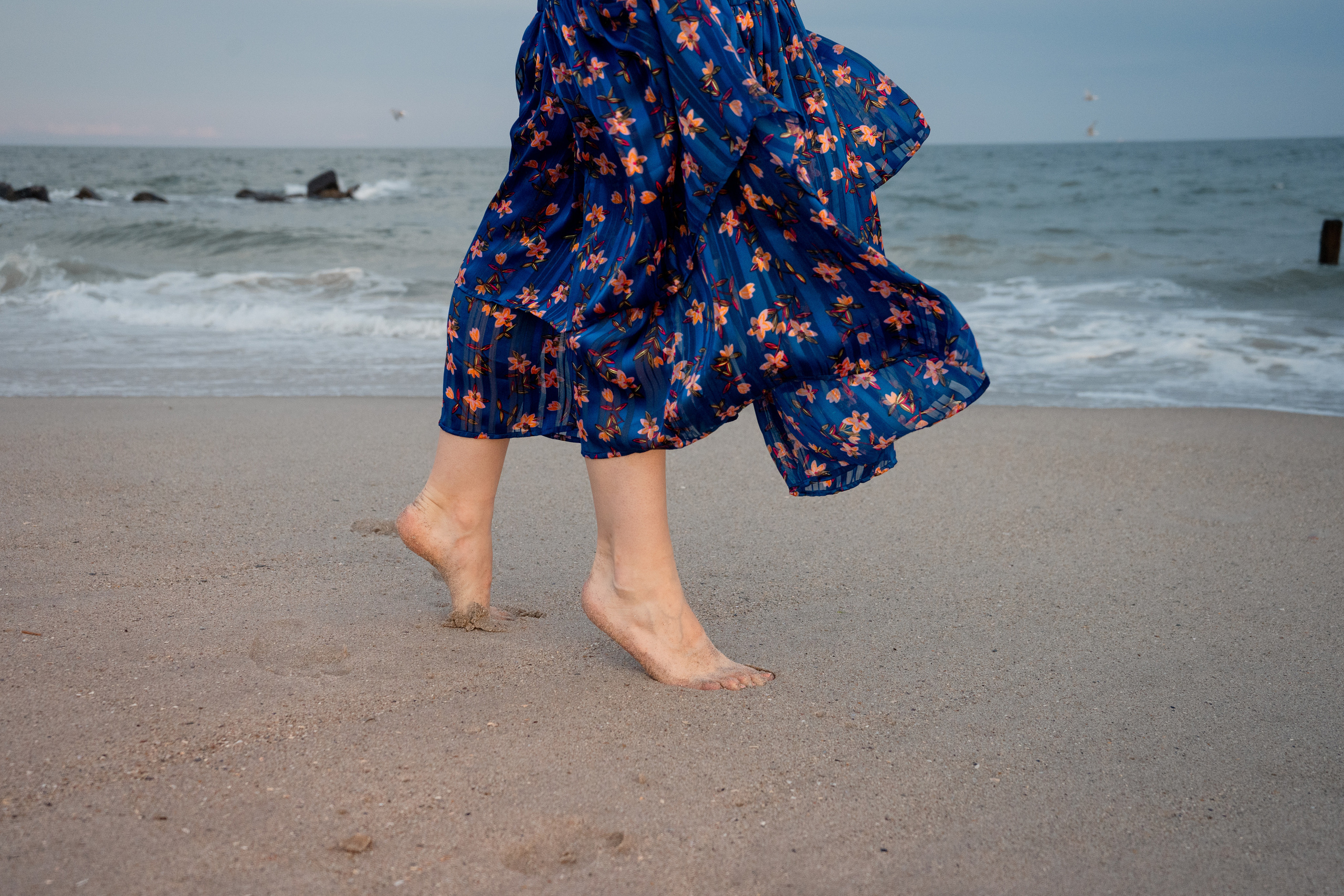 Individual (portraits). Photographer in New York Faery By Mary