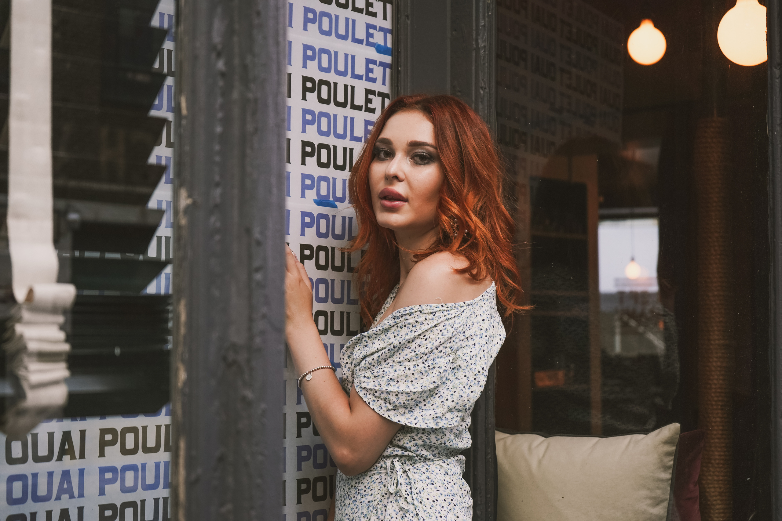 Individual (portraits). Photographer in New York Faery By Mary