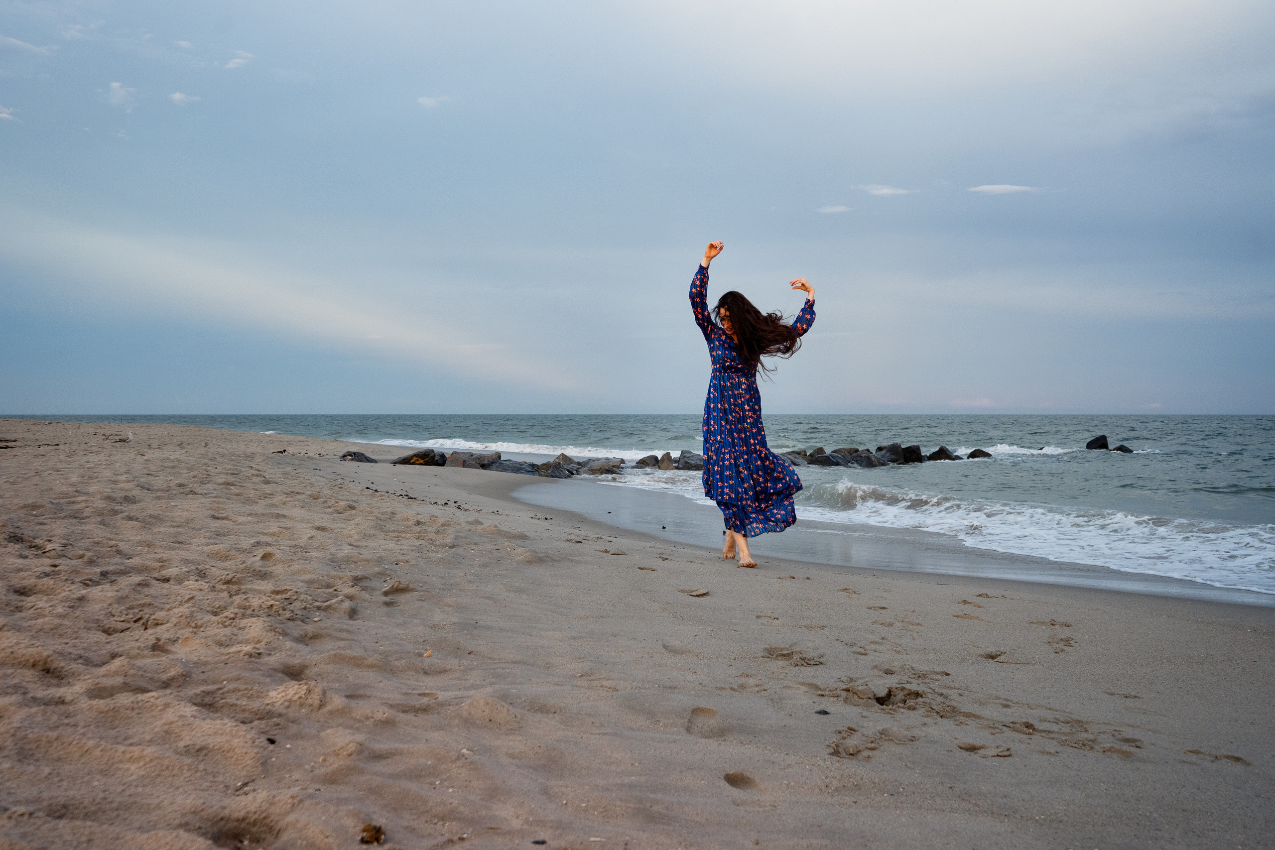 Individual (portraits). Photographer in New York Faery By Mary