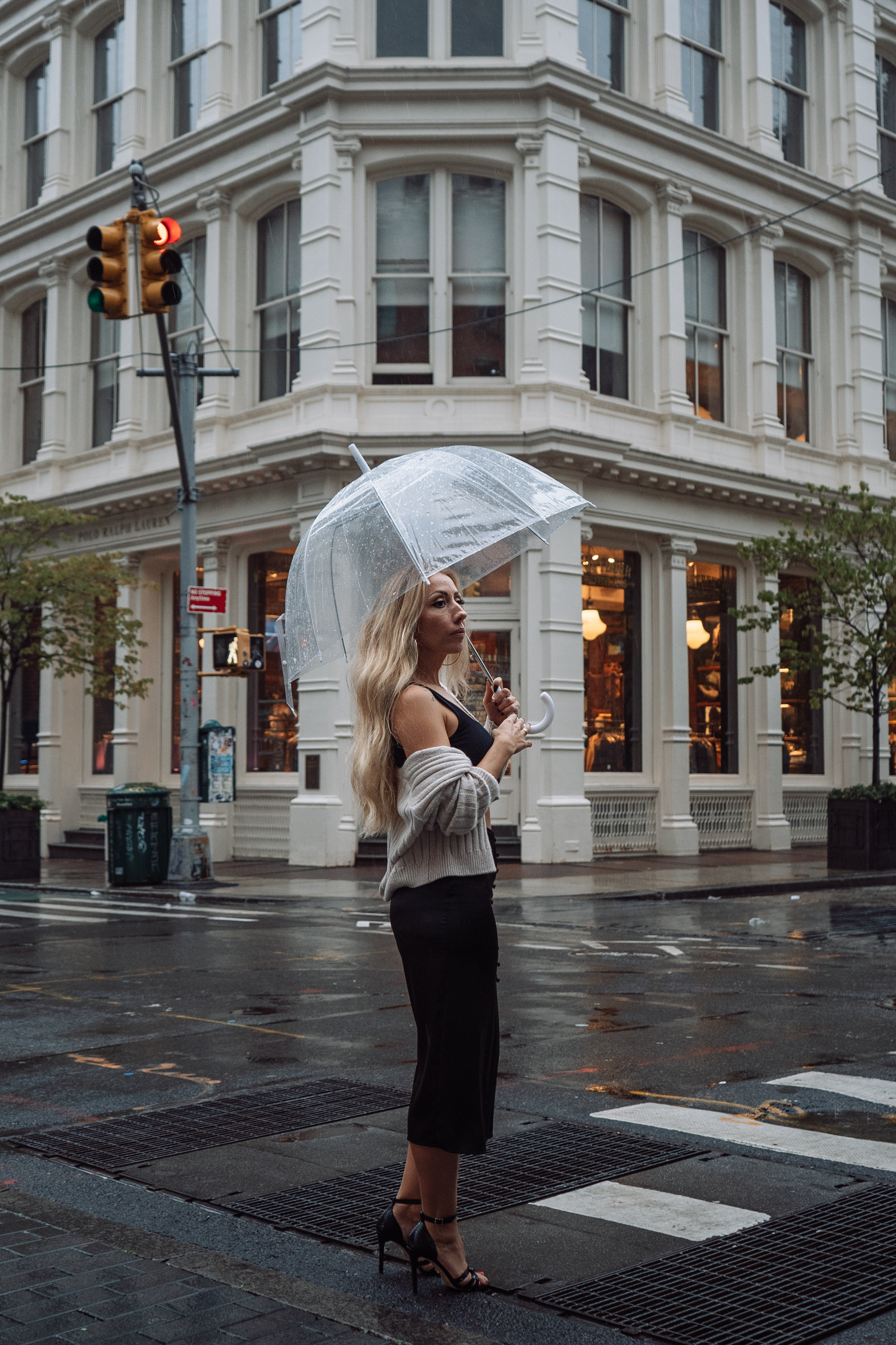 Individual (portraits). Photographer in New York Faery By Mary