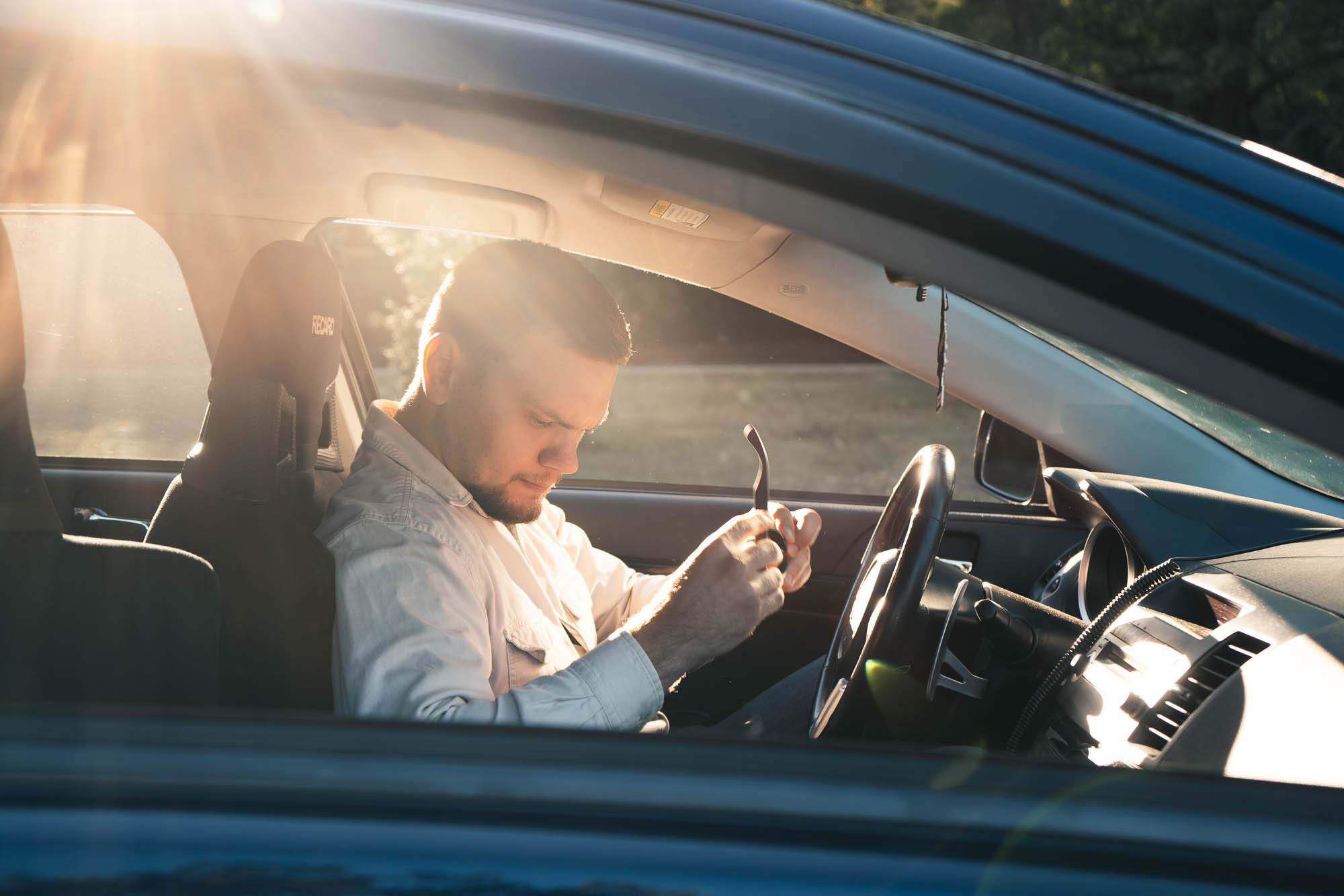 Couples. Photographer in New York Faery By Mary