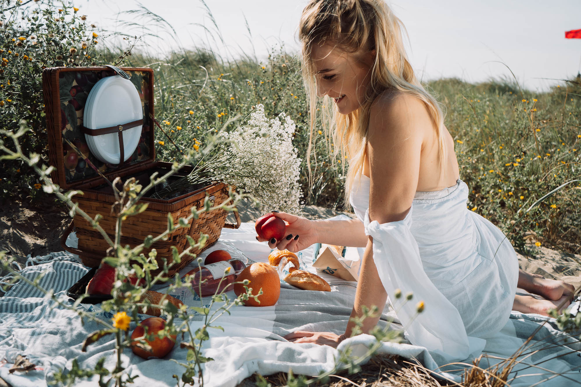 Individual (portraits). Photographer in New York Faery By Mary