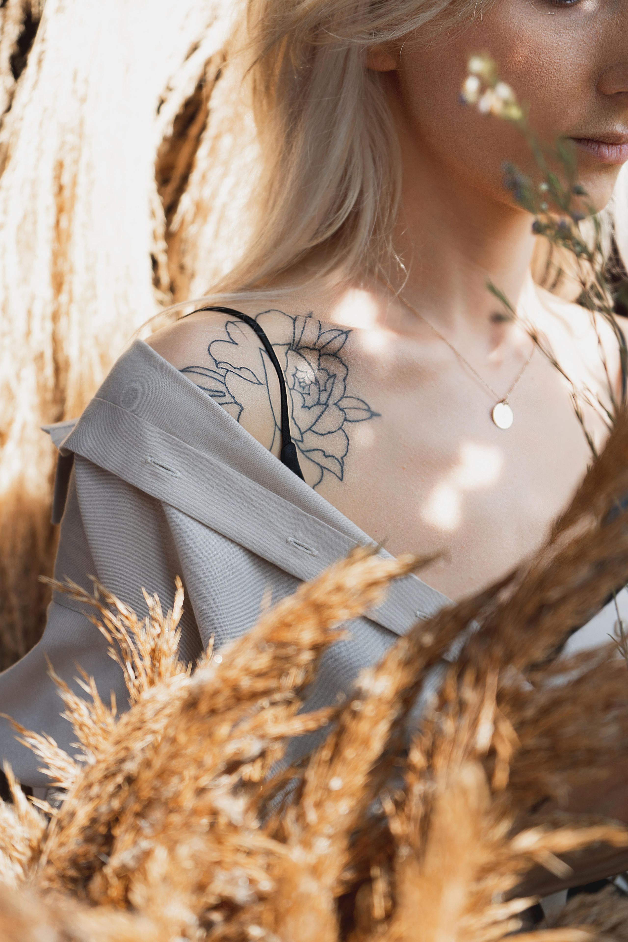 Individual (portraits). Photographer in New York Faery By Mary