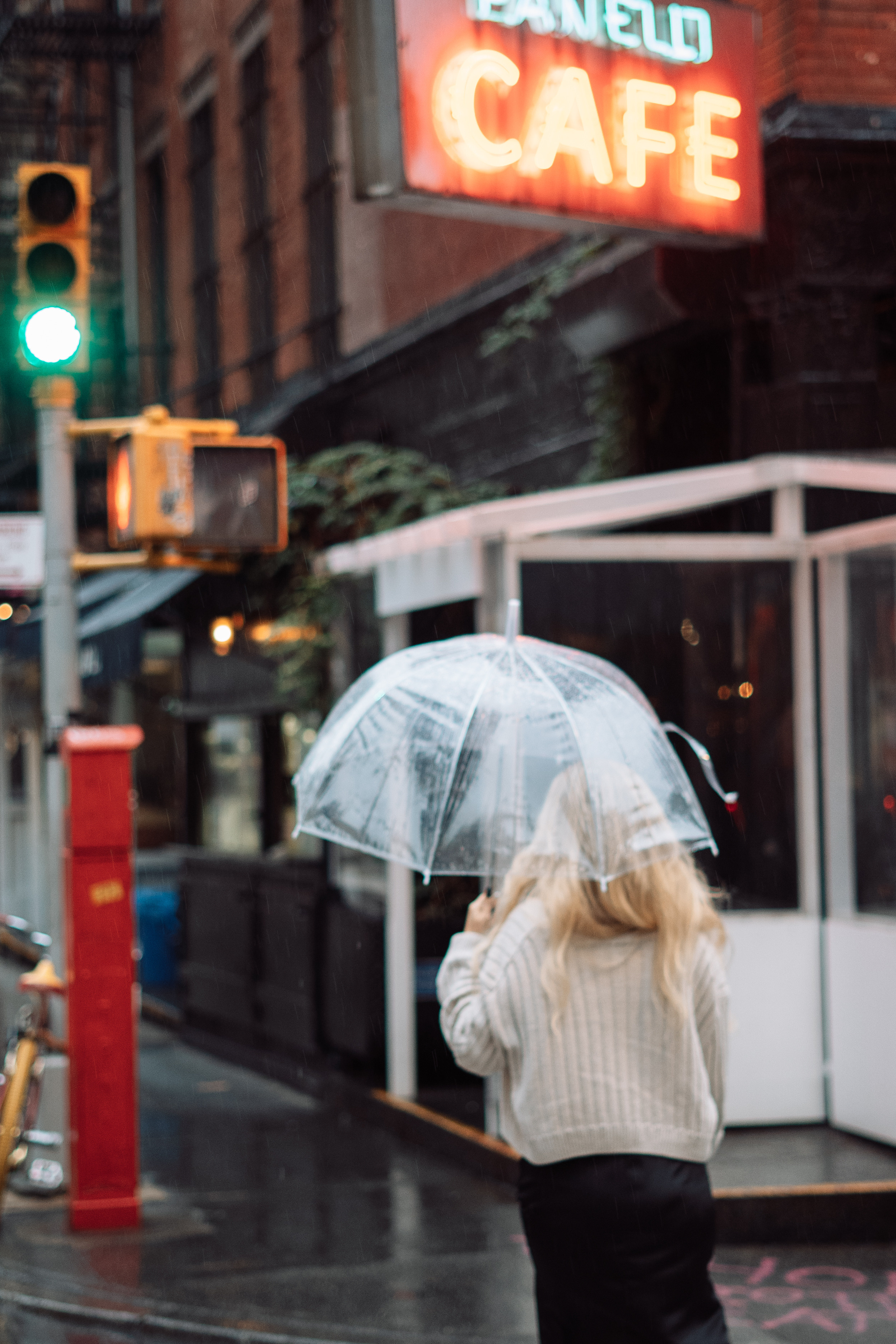 Individual (portraits). Photographer in New York Faery By Mary