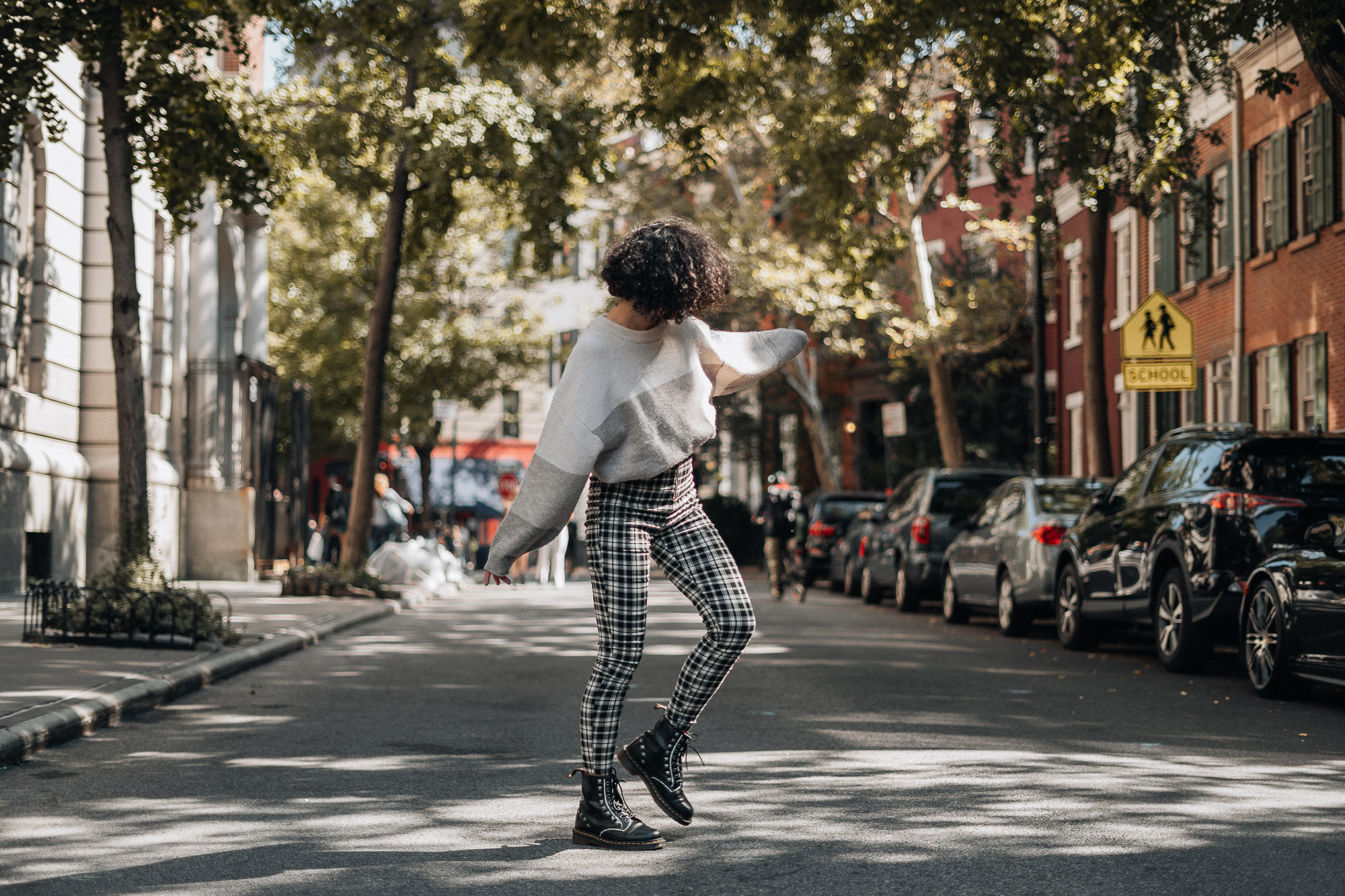 Individual (portraits). Photographer in New York Faery By Mary