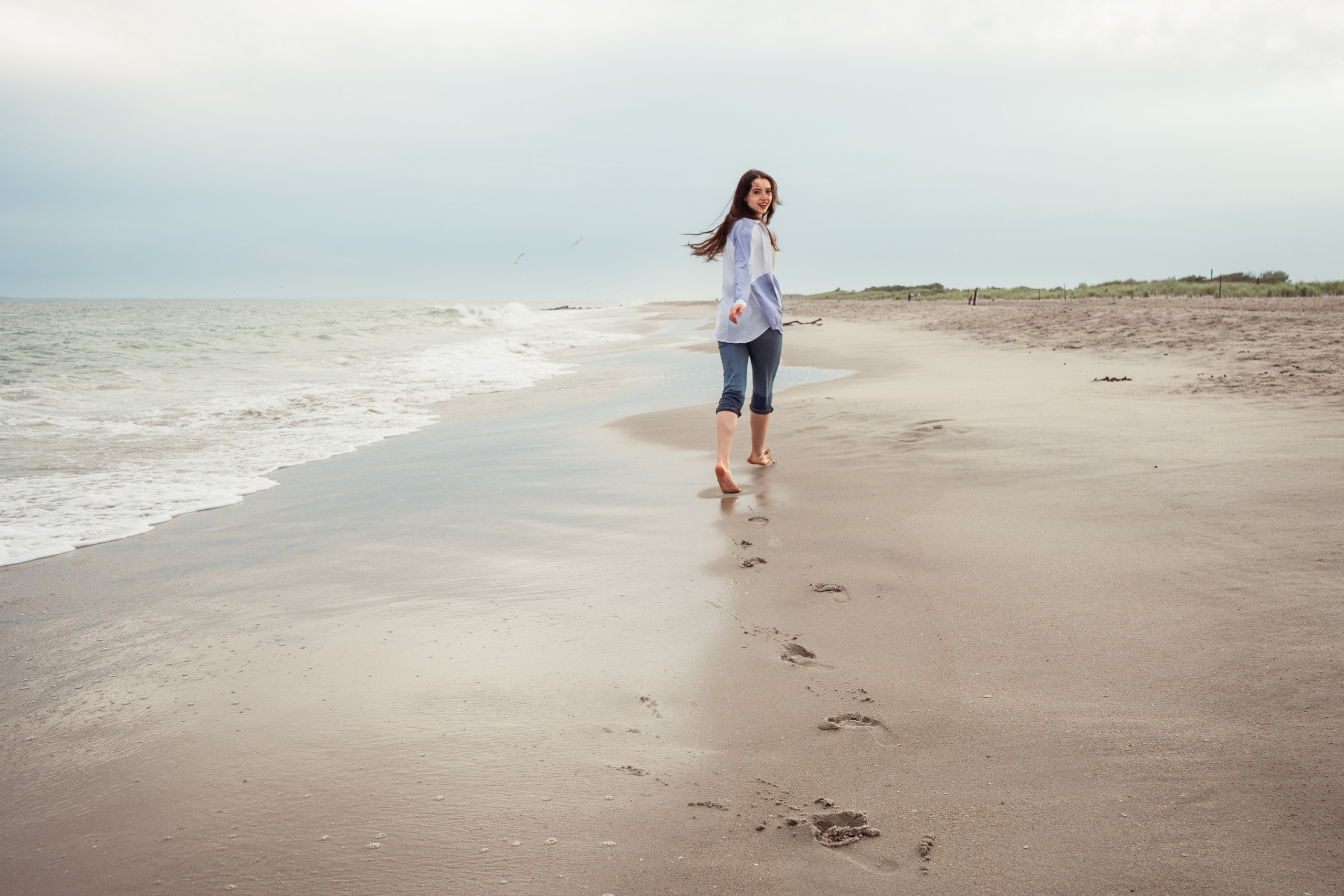 Individual (portraits). Photographer in New York Faery By Mary