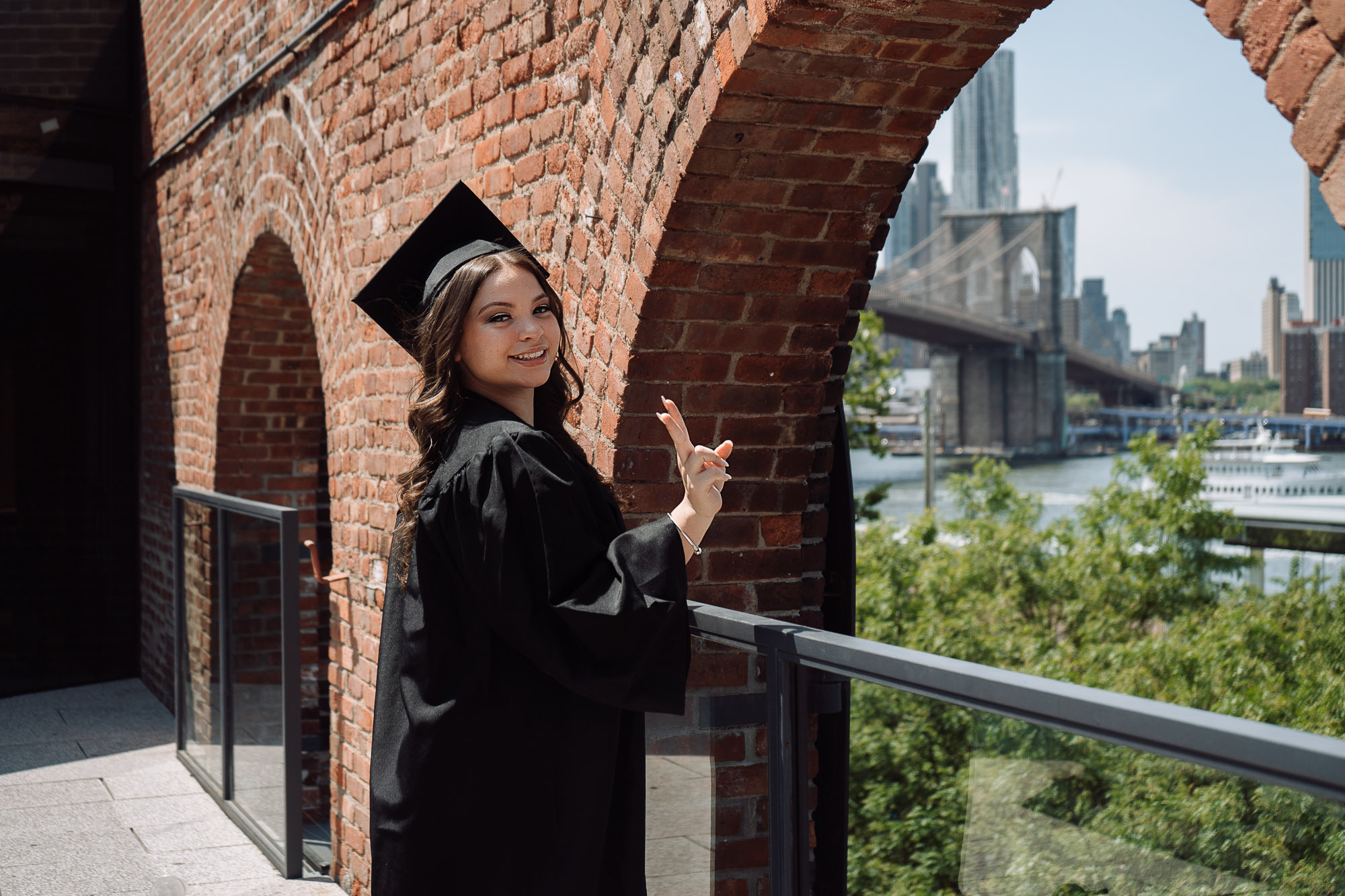 Individual (portraits). Photographer in New York Faery By Mary