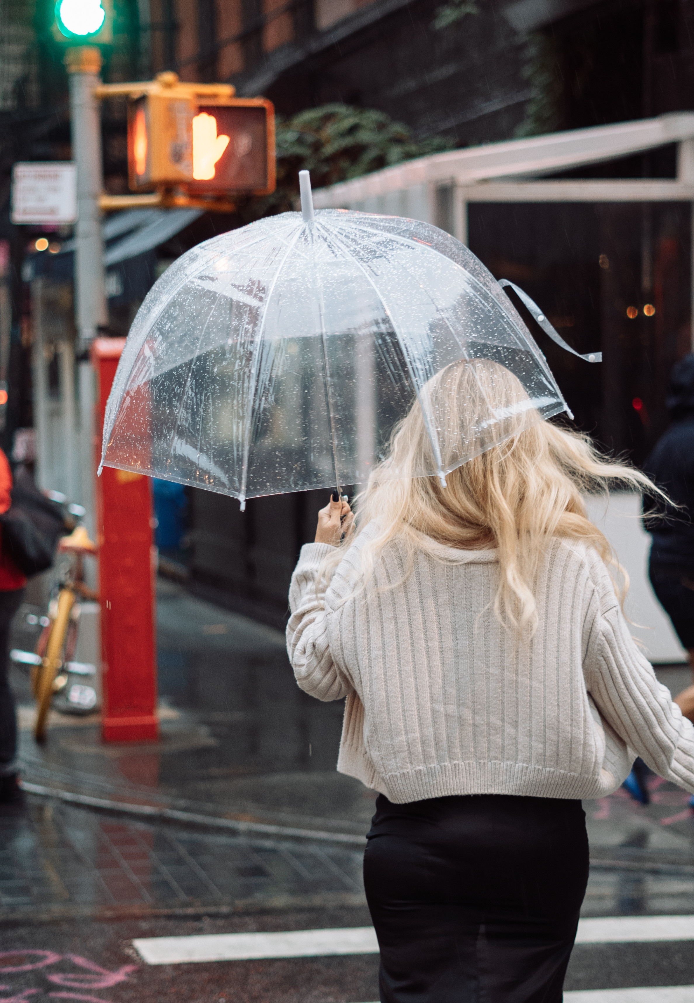 Individual (portraits). Photographer in New York Faery By Mary