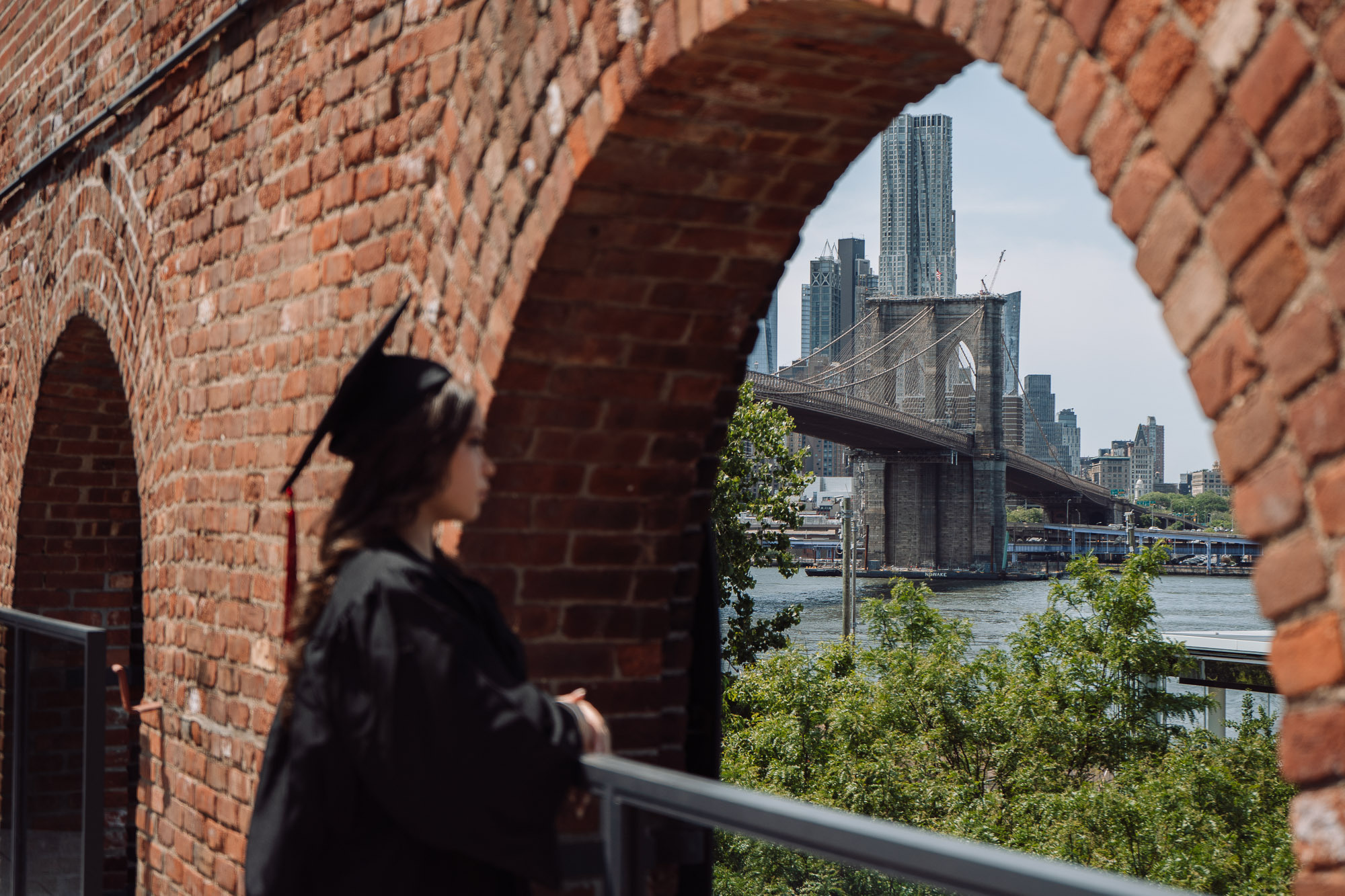 Individual (portraits). Photographer in New York Faery By Mary