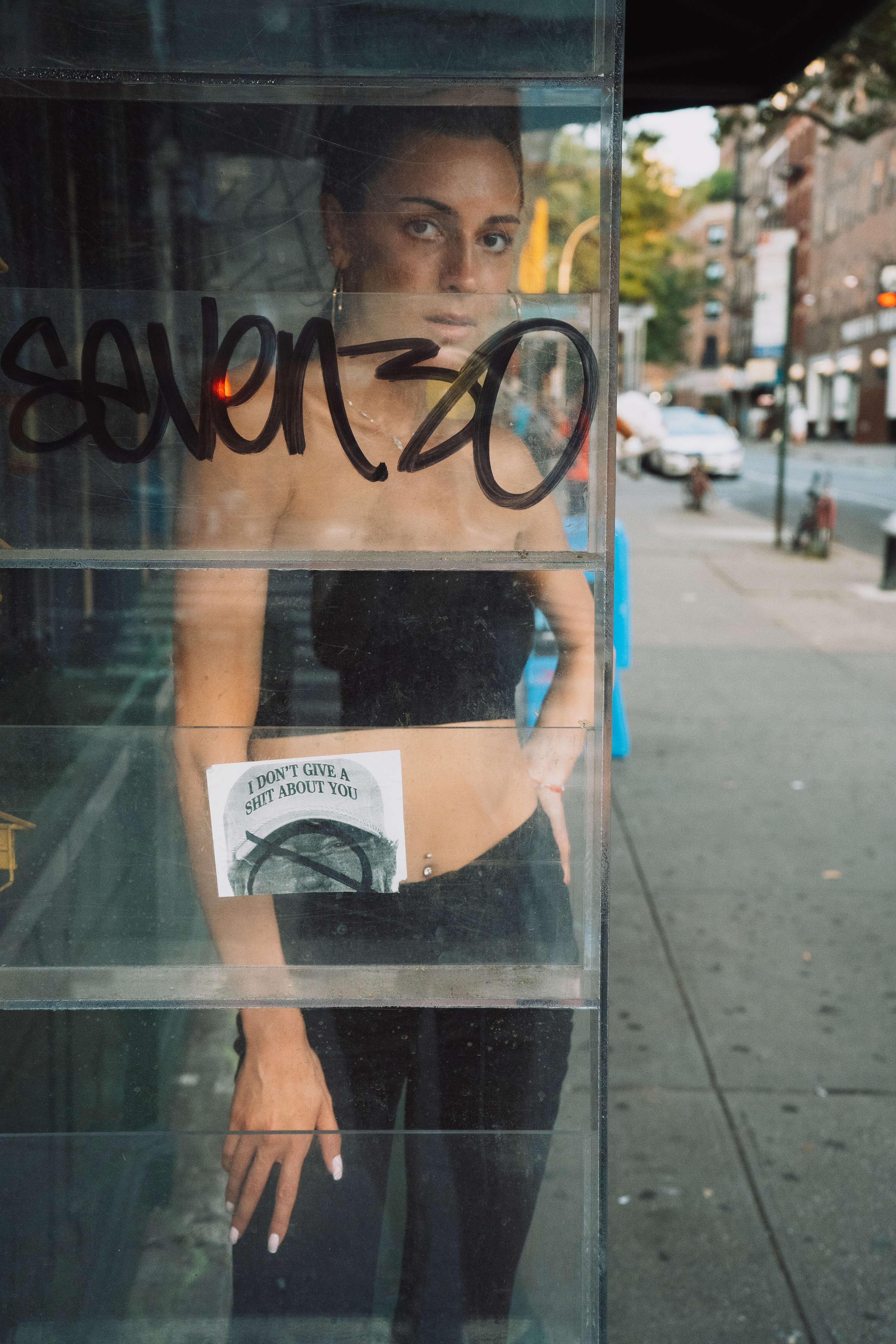 Individual (portraits). Photographer in New York Faery By Mary