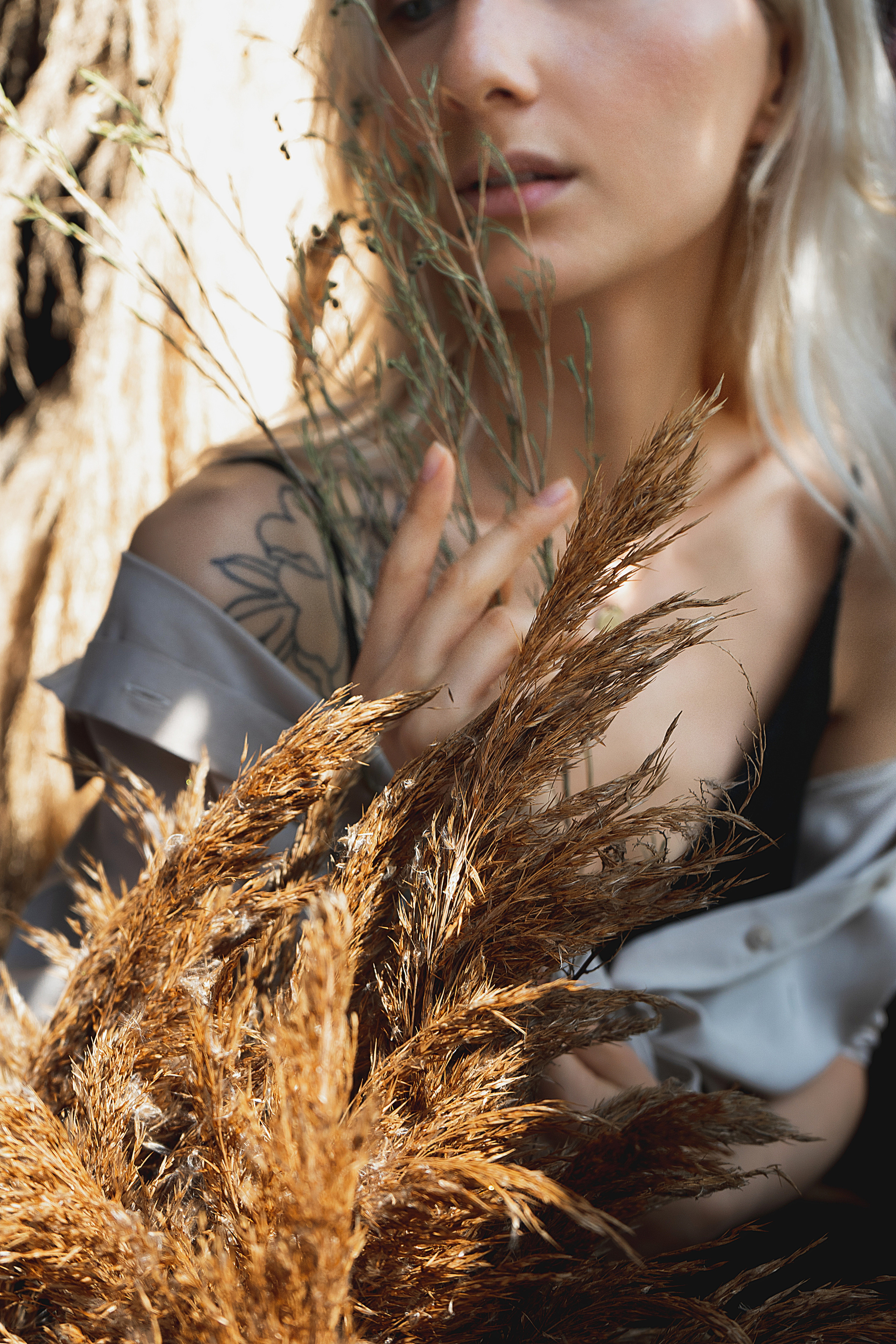 Individual (portraits). Photographer in New York Faery By Mary