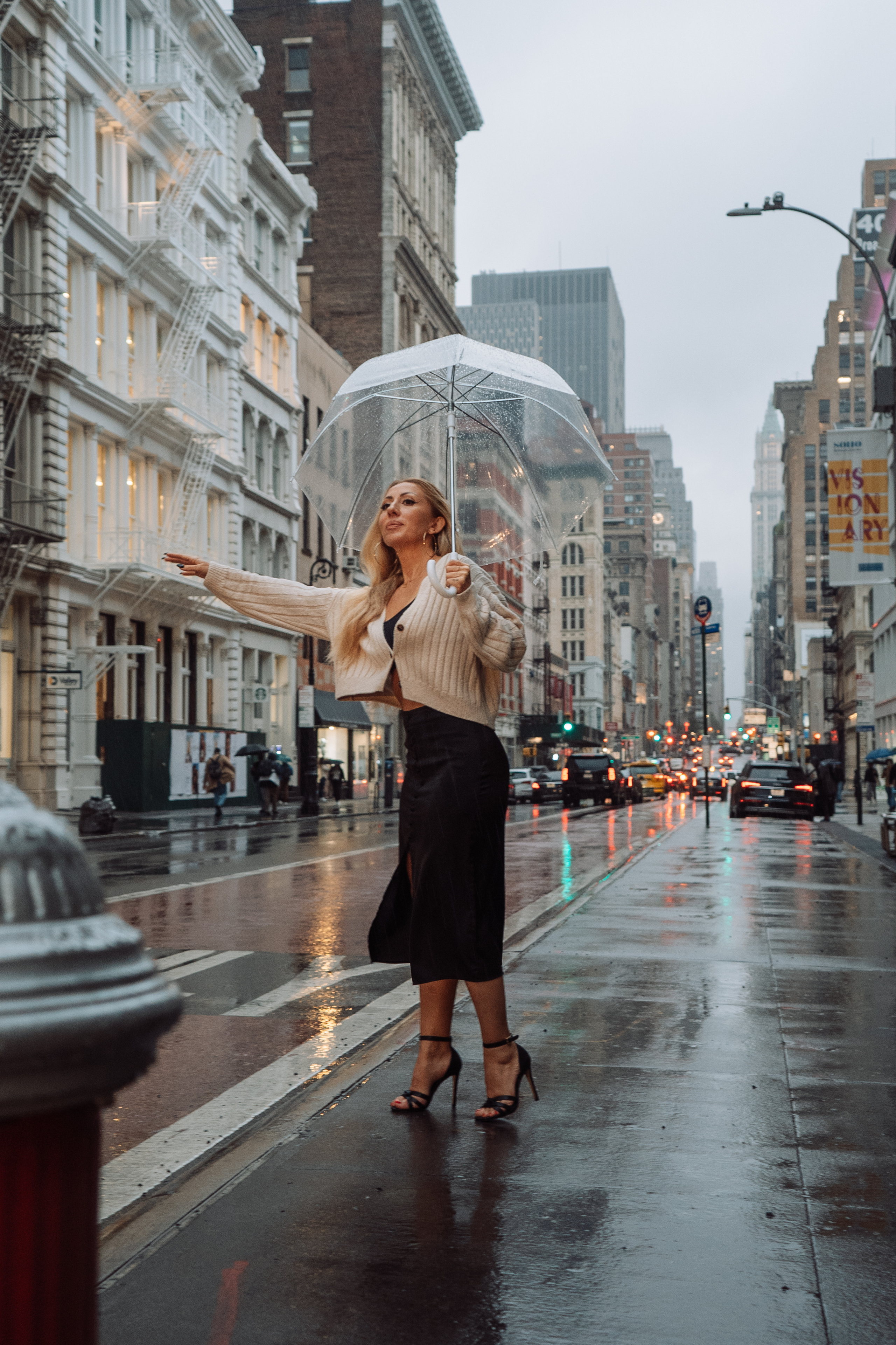 Individual (portraits). Photographer in New York Faery By Mary