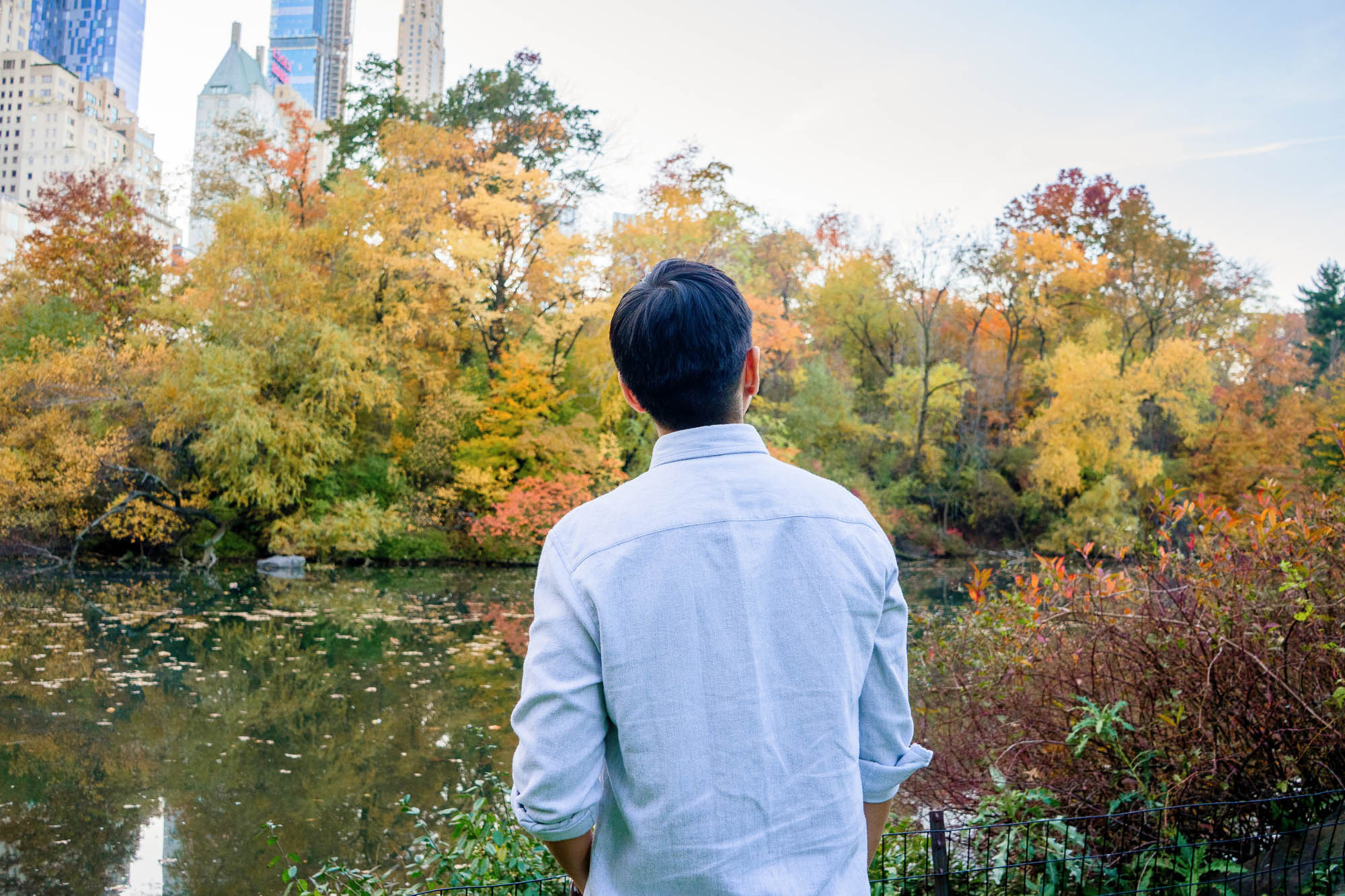 Individual (portraits). Photographer in New York Faery By Mary