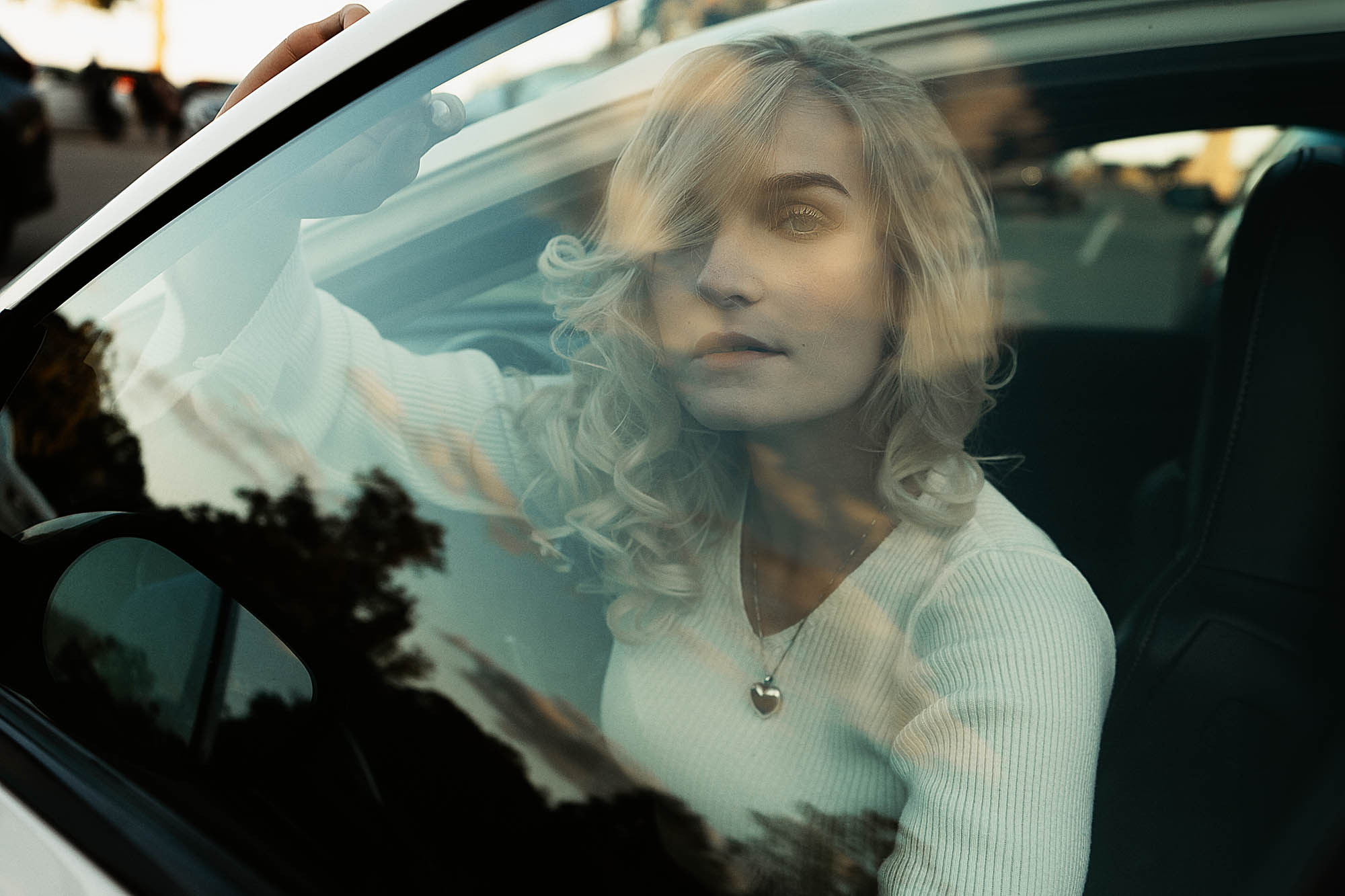 Individual (portraits). Photographer in New York Faery By Mary