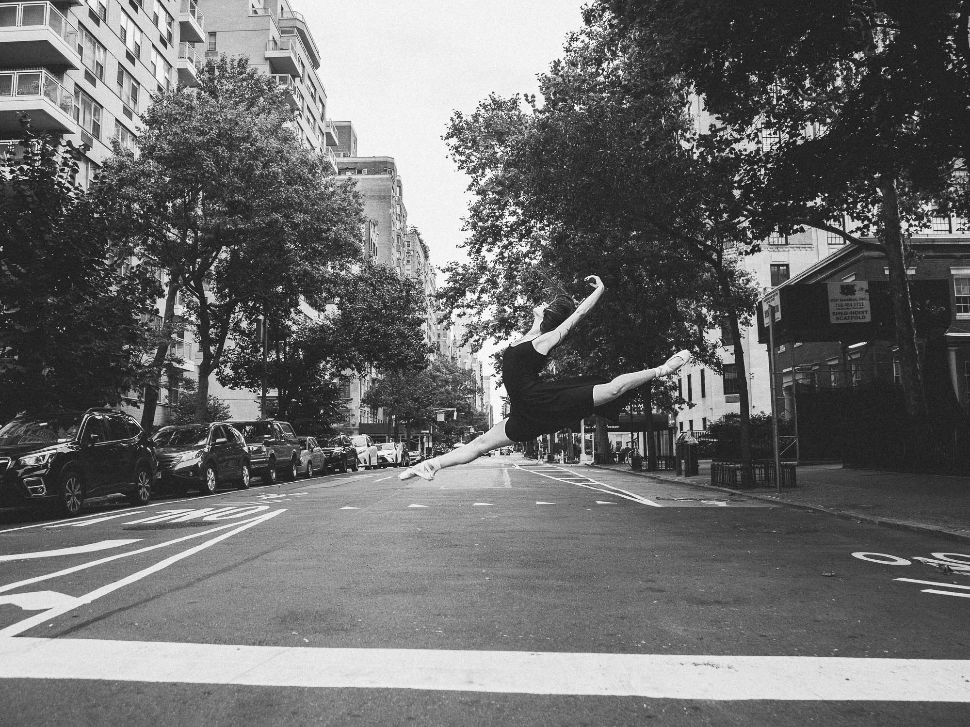 Individual (portraits). Photographer in New York Faery By Mary