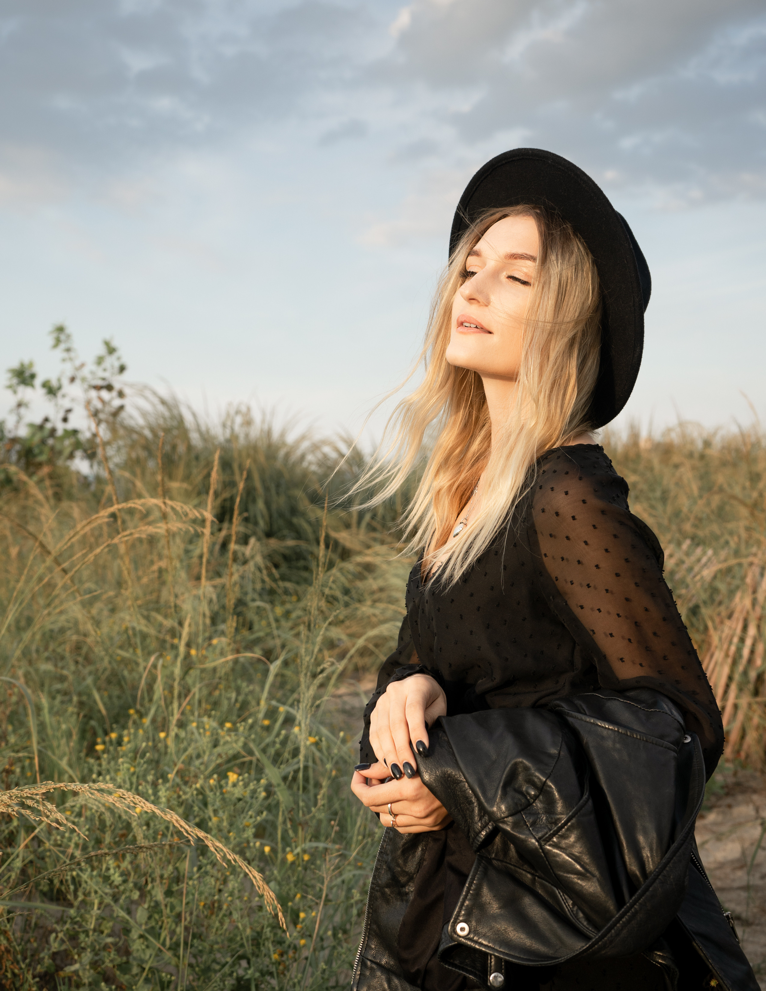 Individual (portraits). Photographer in New York Faery By Mary