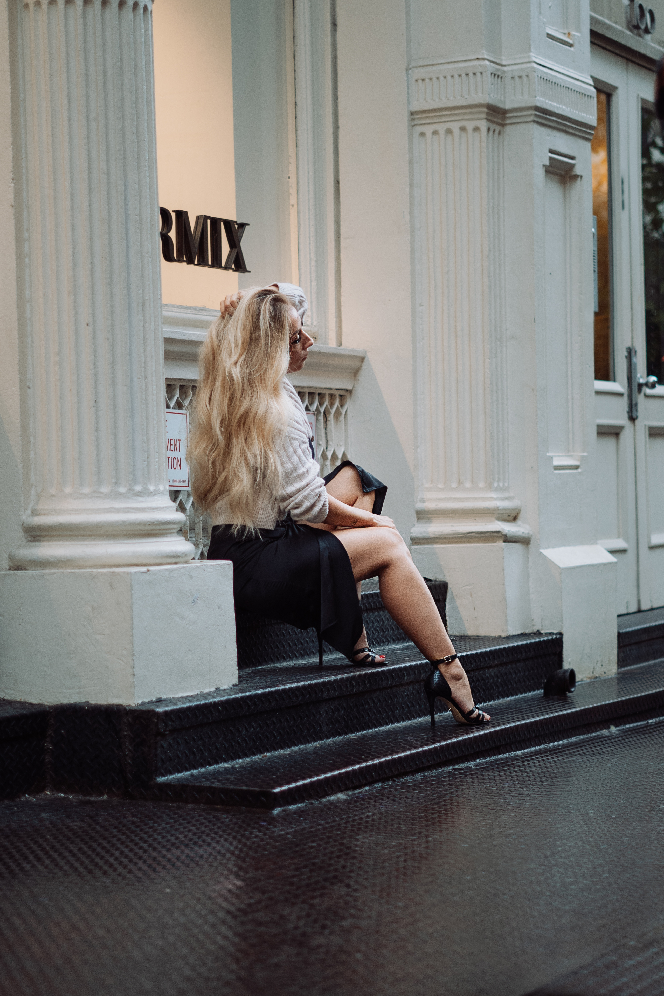 Individual (portraits). Photographer in New York Faery By Mary