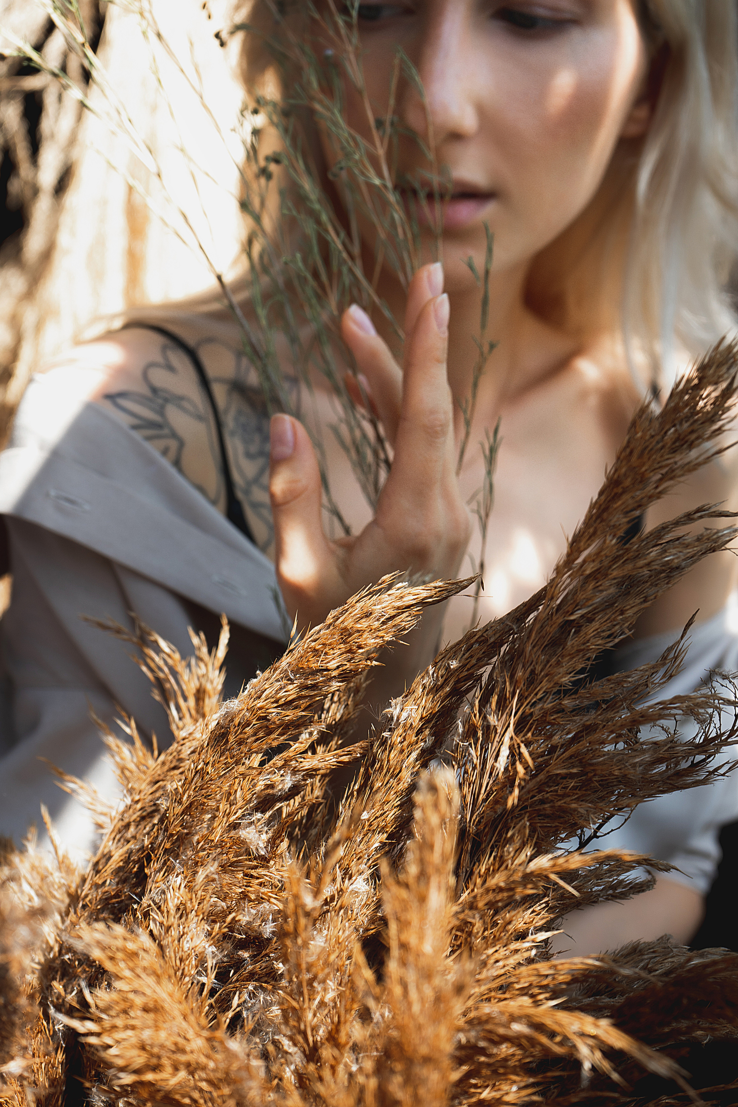 Individual (portraits). Photographer in New York Faery By Mary