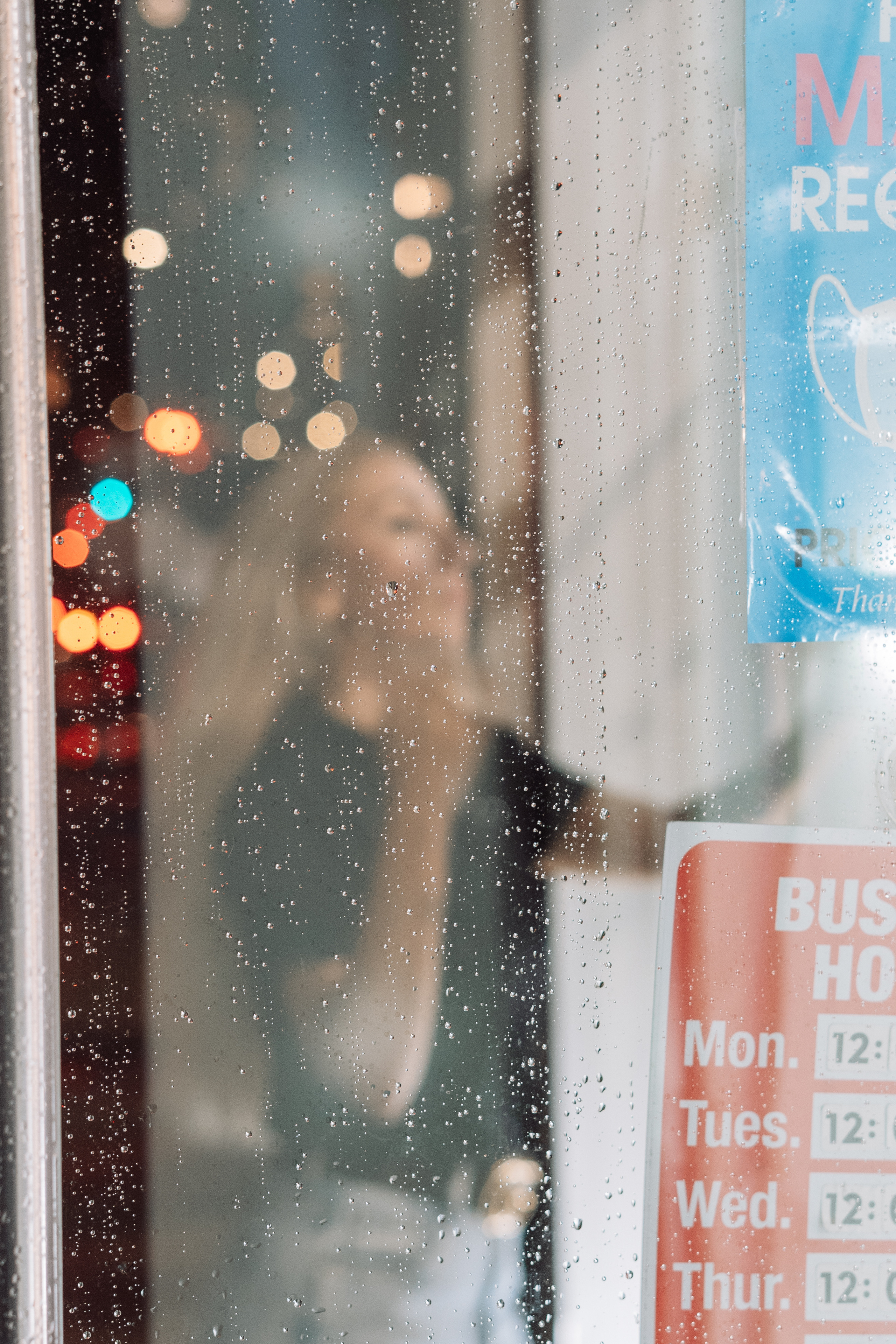 Individual (portraits). Photographer in New York Faery By Mary