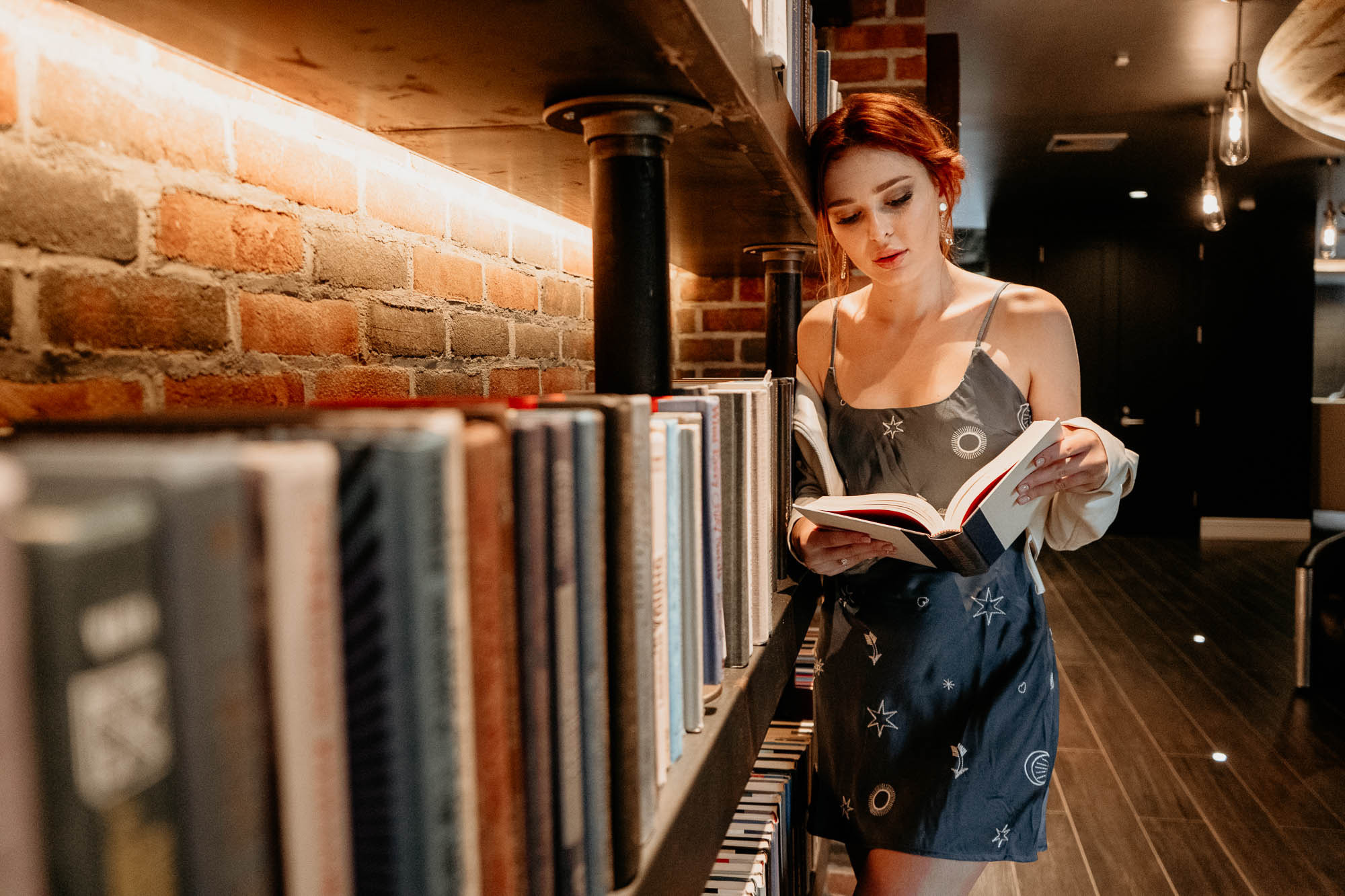 Individual (portraits). Photographer in New York Faery By Mary