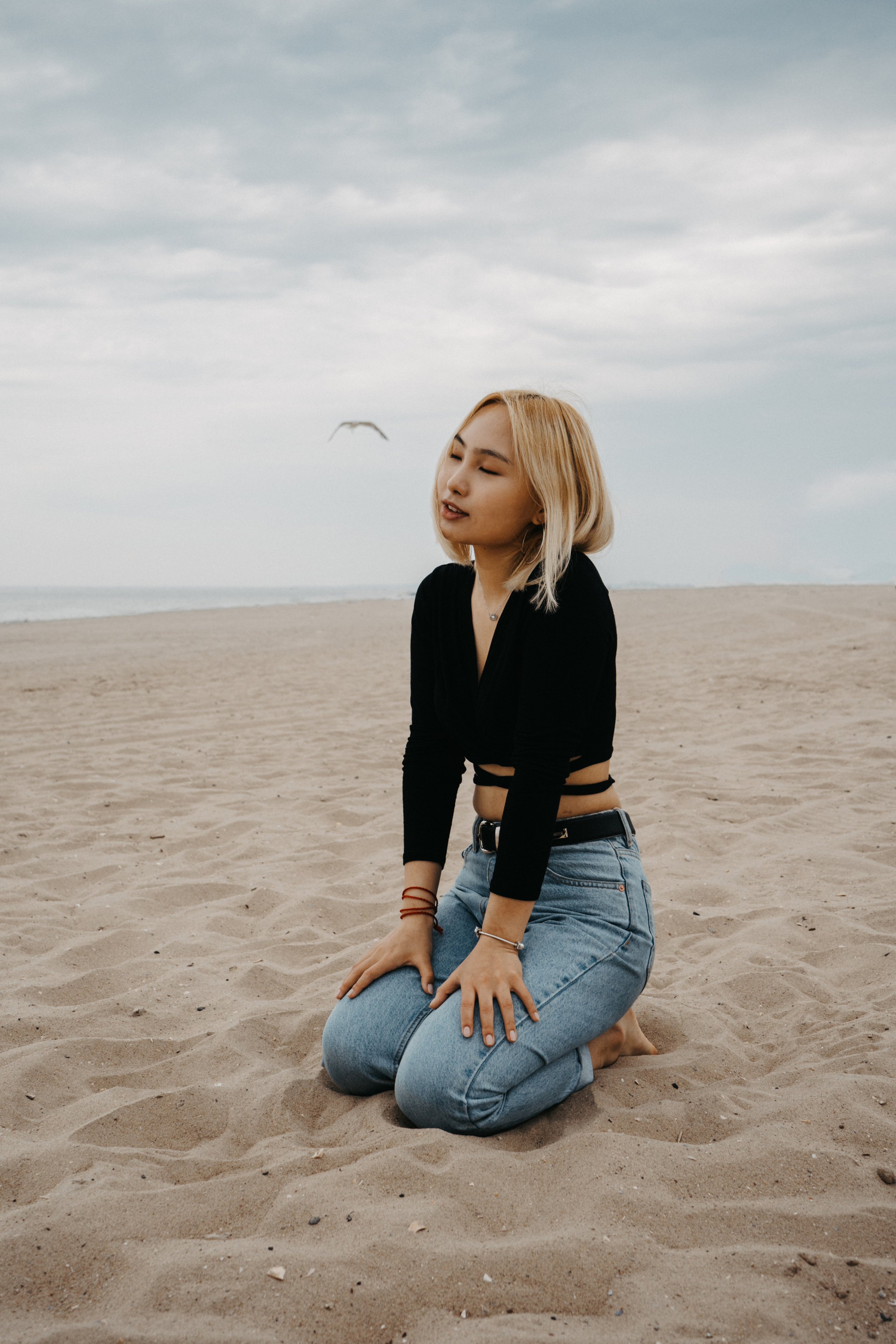 Individual (portraits). Photographer in New York Faery By Mary