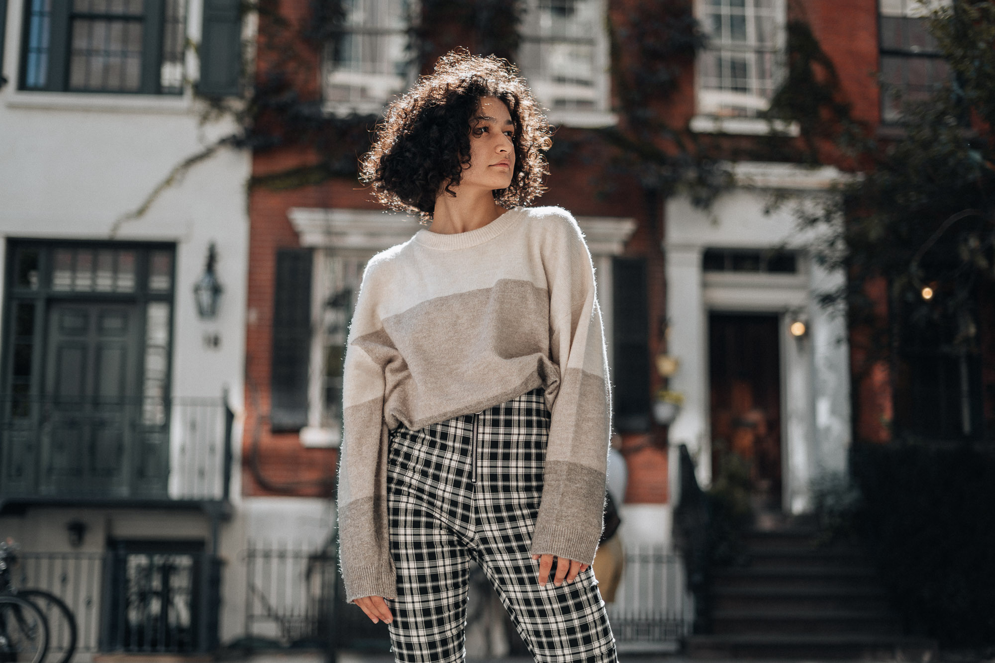 Individual (portraits). Photographer in New York Faery By Mary