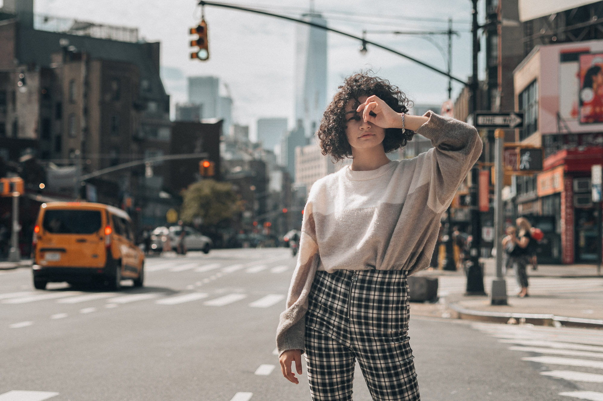 Individual (portraits). Photographer in New York Faery By Mary