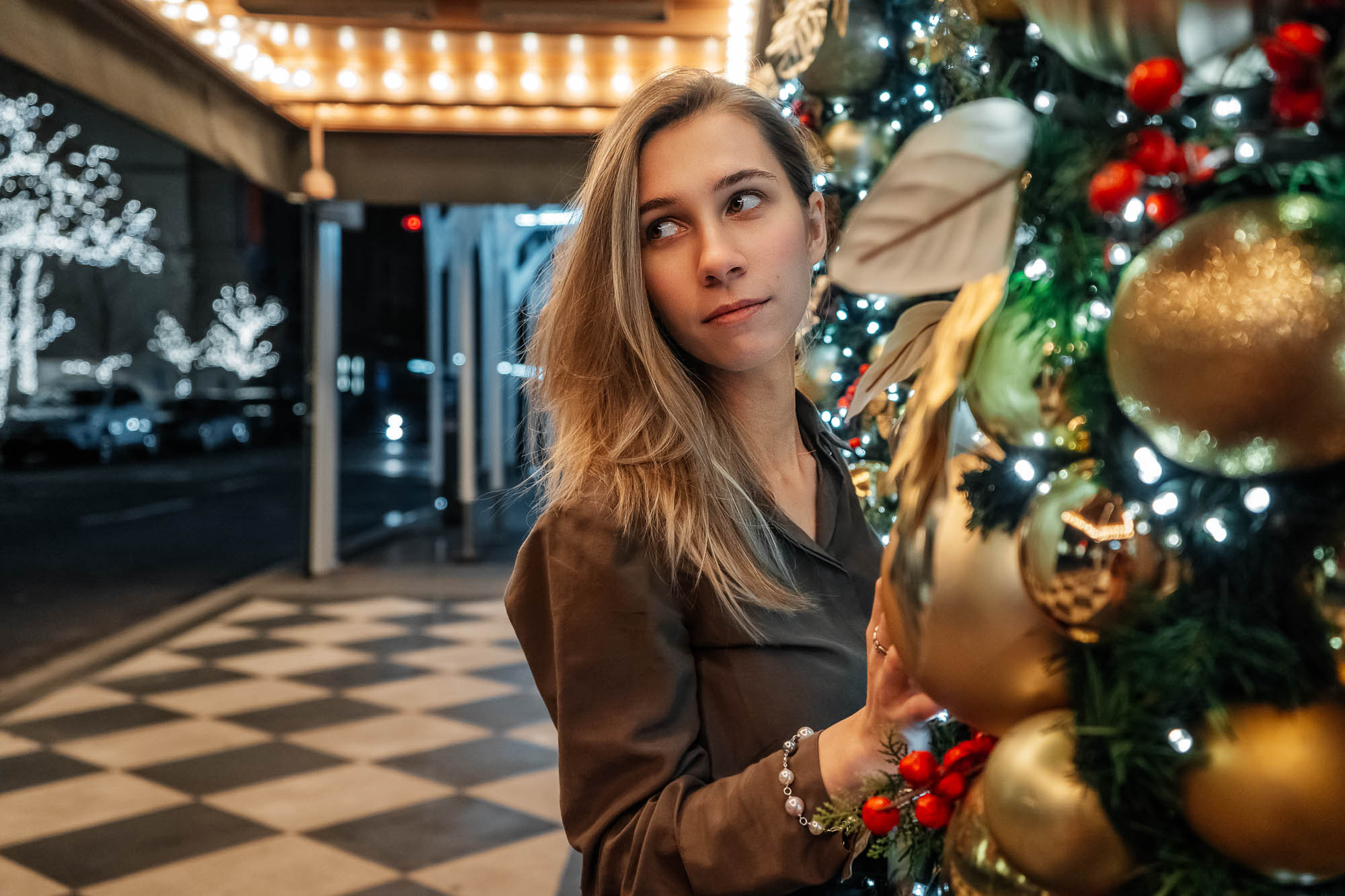 Individual (portraits). Photographer in New York Faery By Mary