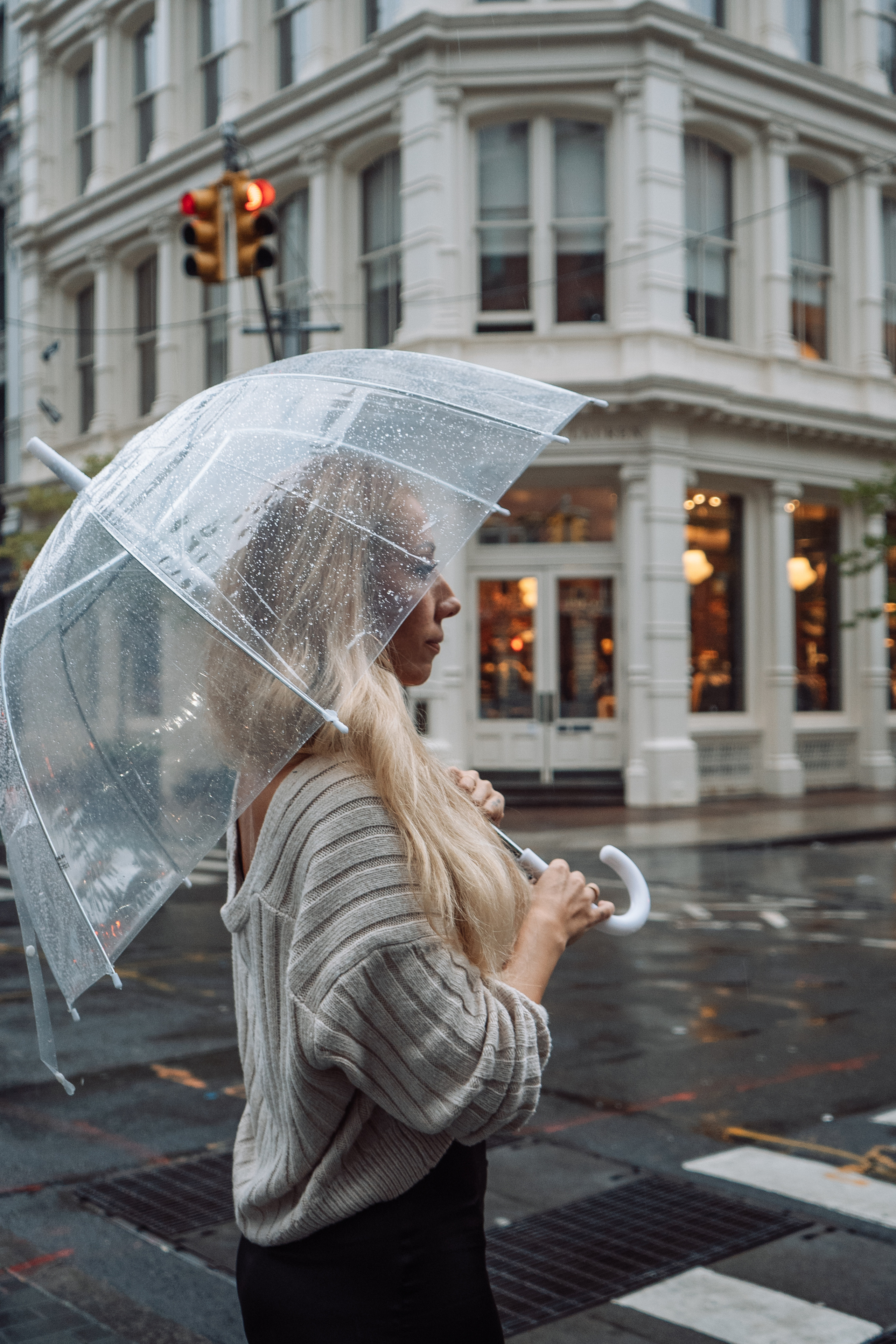 Individual (portraits). Photographer in New York Faery By Mary