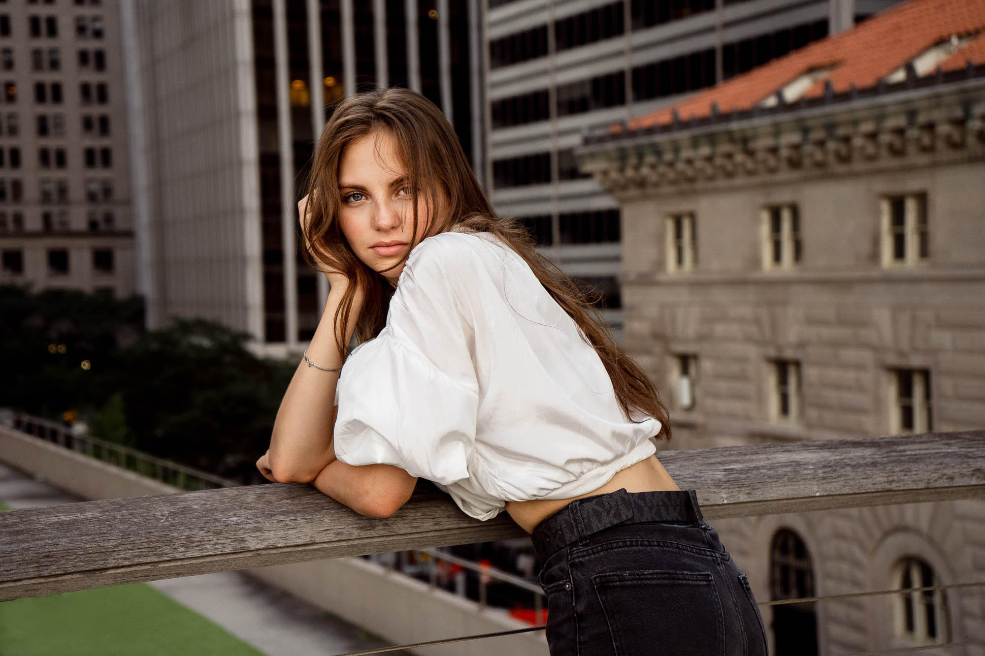 Individual (portraits). Photographer in New York Faery By Mary