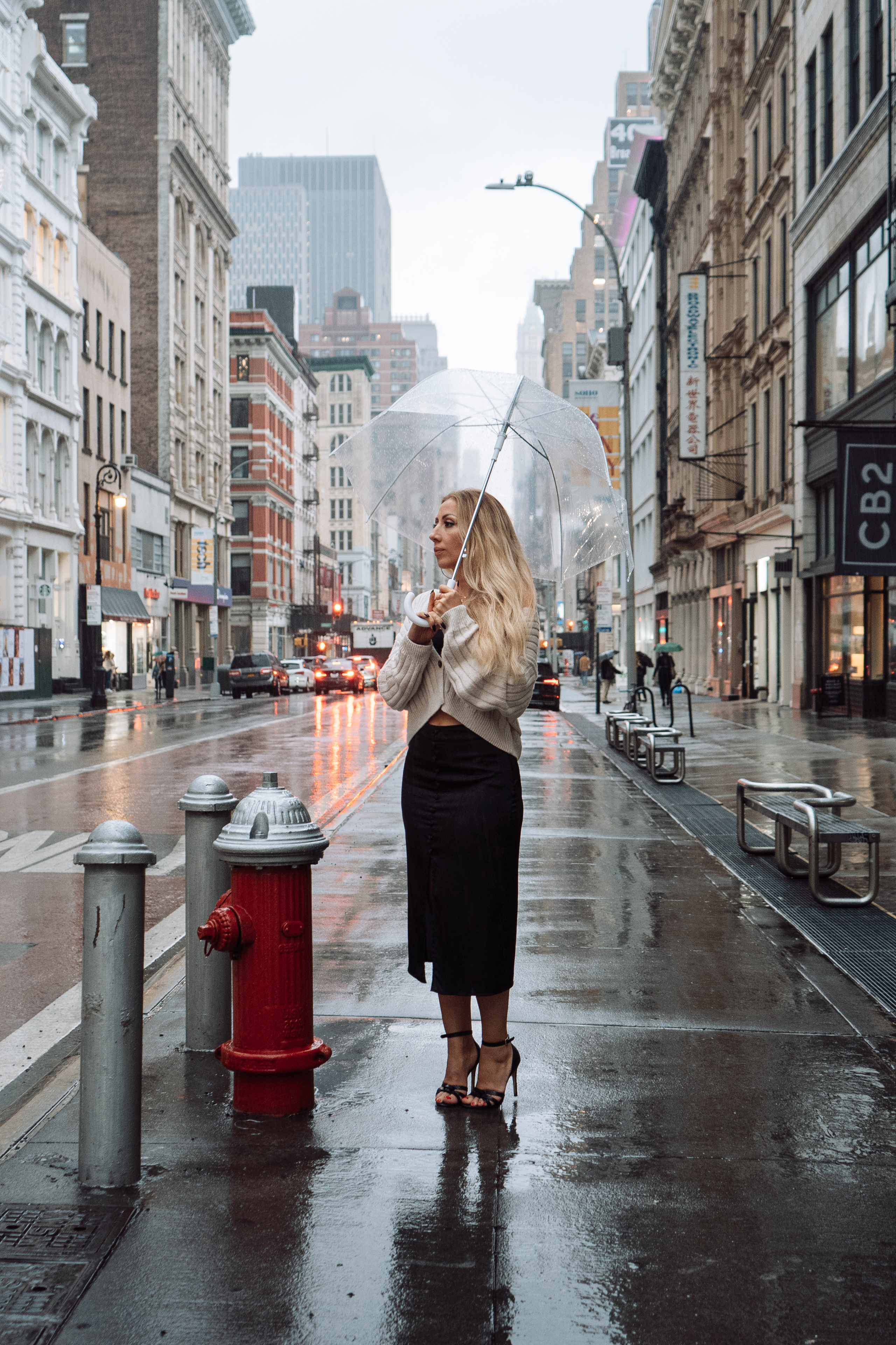 Individual (portraits). Photographer in New York Faery By Mary