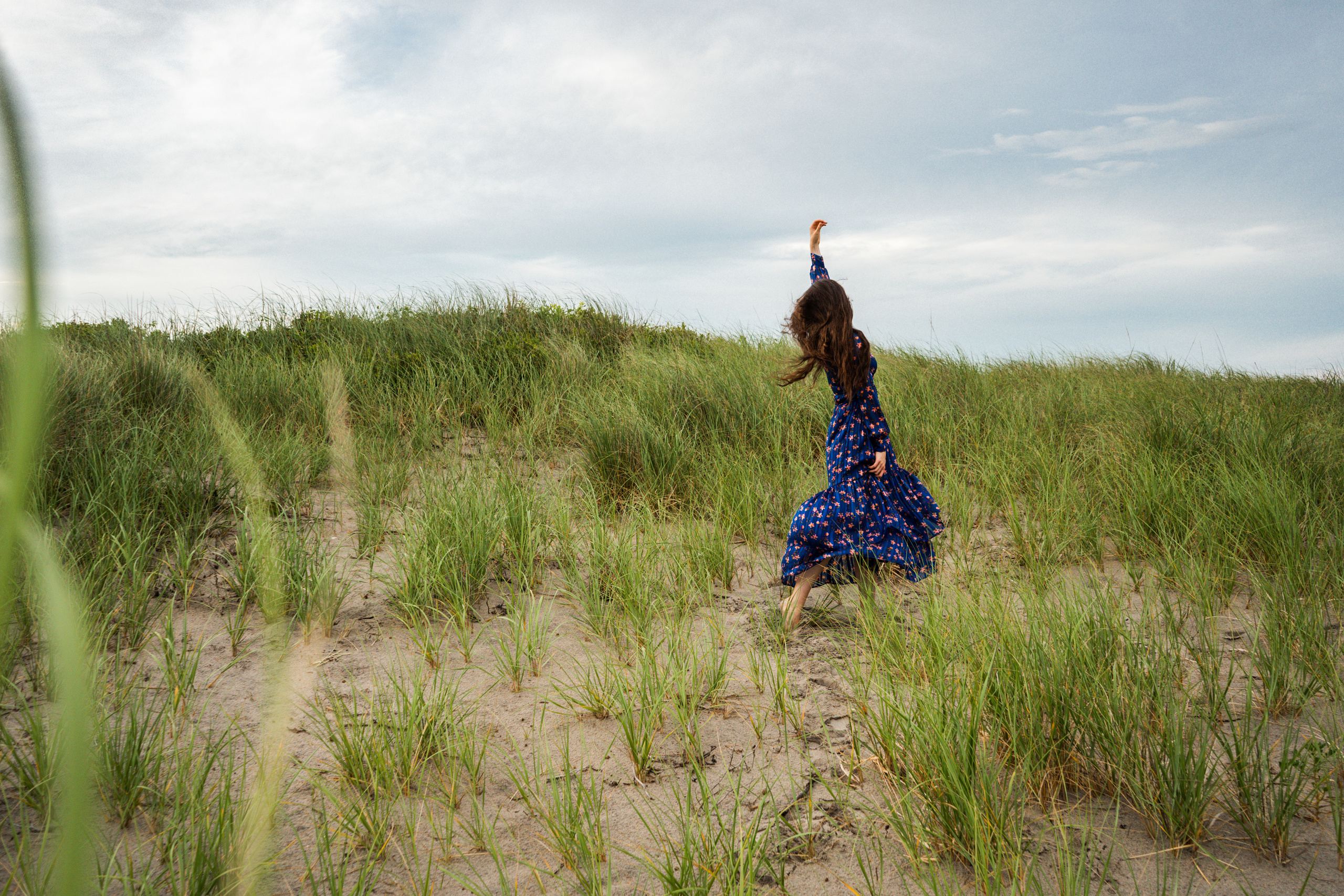 Individual (portraits). Photographer in New York Faery By Mary